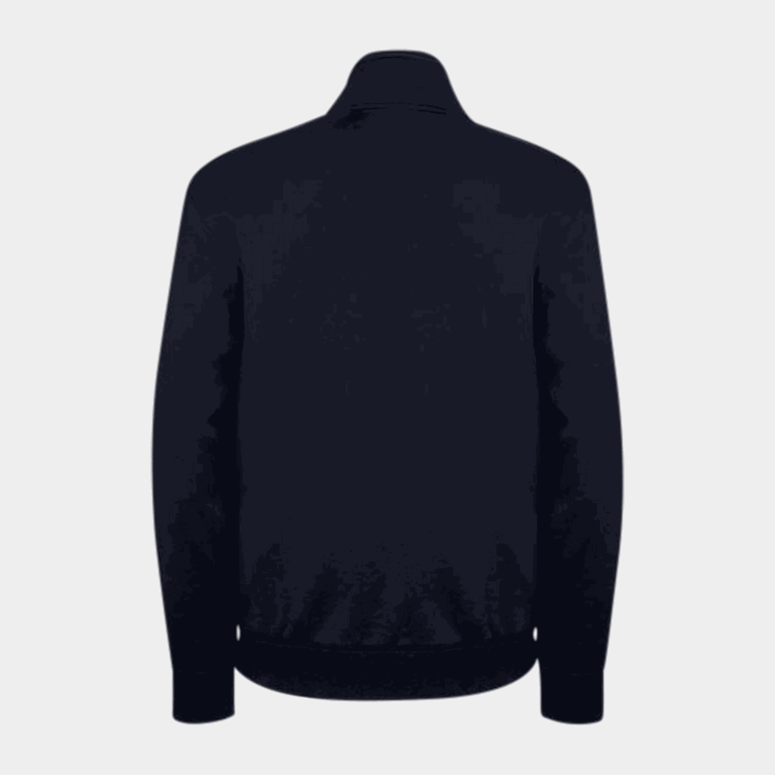 Slaz Full Zip, jakke - full image 4