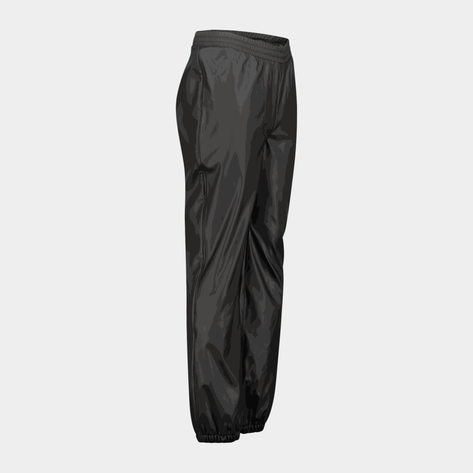 Skagerak Rain Pants, regnbukse - full image 2