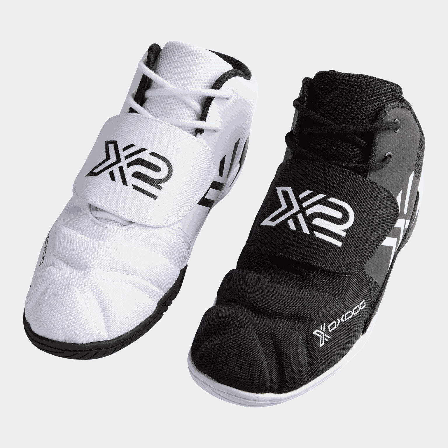 X2 Goalie Shoe 26/27, . - full image 2