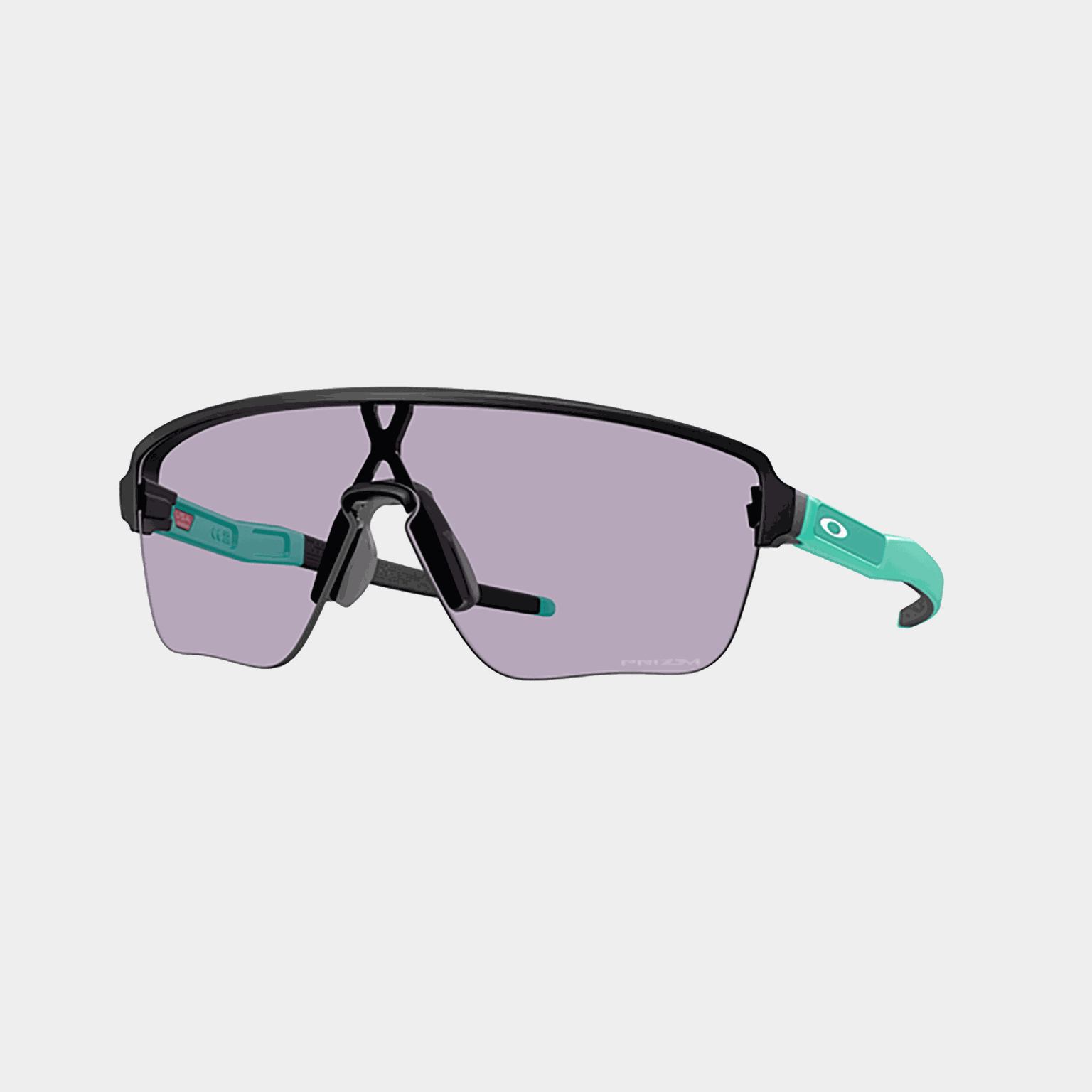 Corridor SQ Prizm™, solbriller, multisportbriller, herre - full image 1