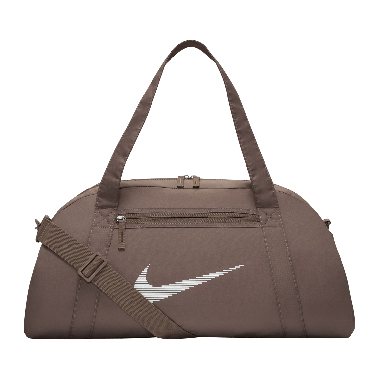 Nike Gym Club Duffel Bag, treningsbag
