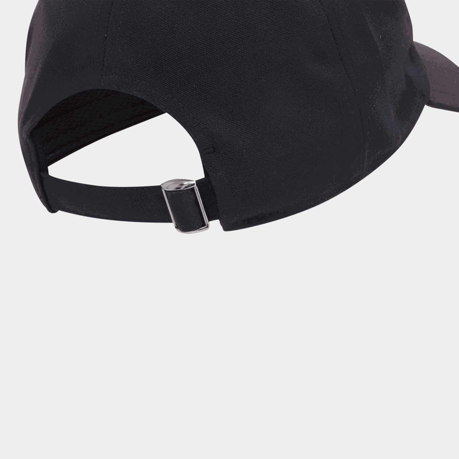 Baseball Cap, caps, unisex - full image 4
