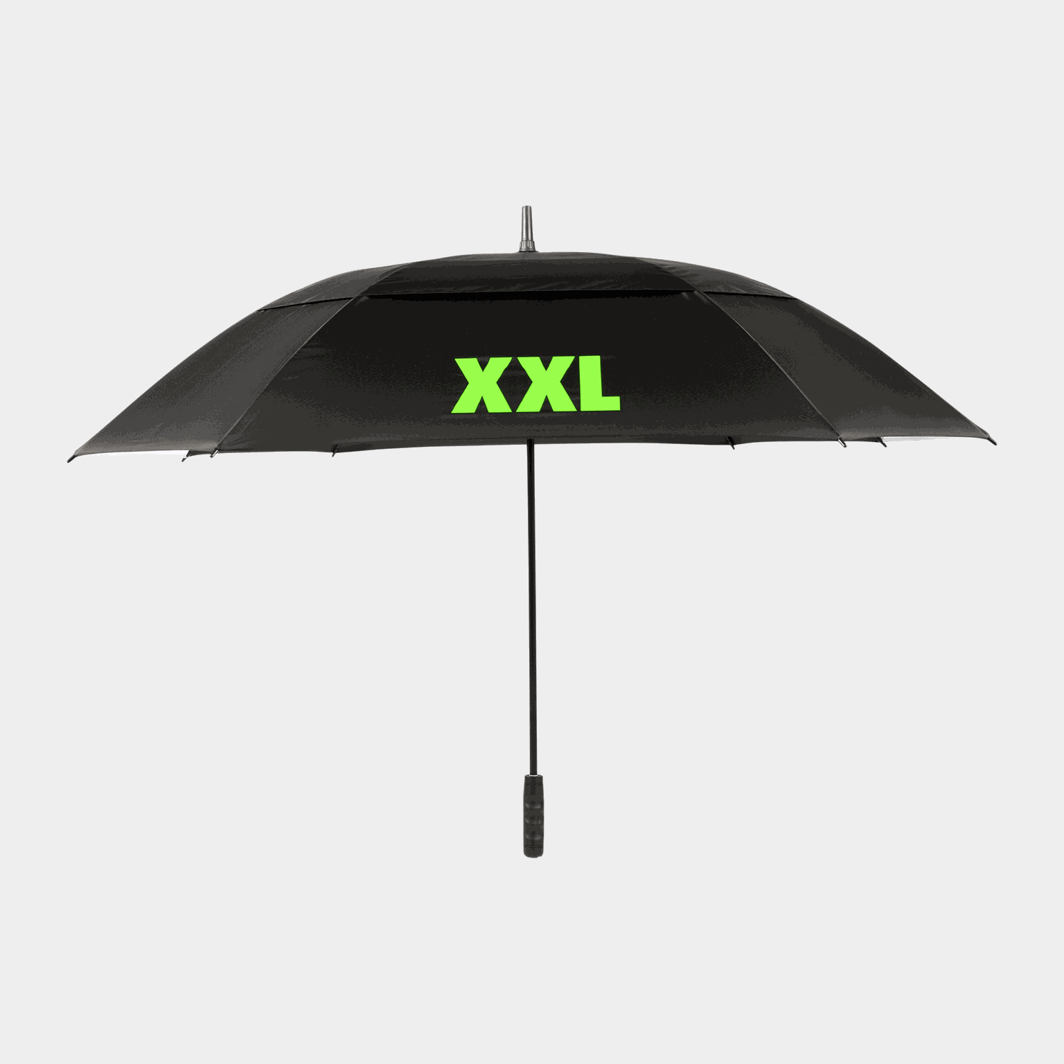 Golf Umbrella, golfparaply - full image 1