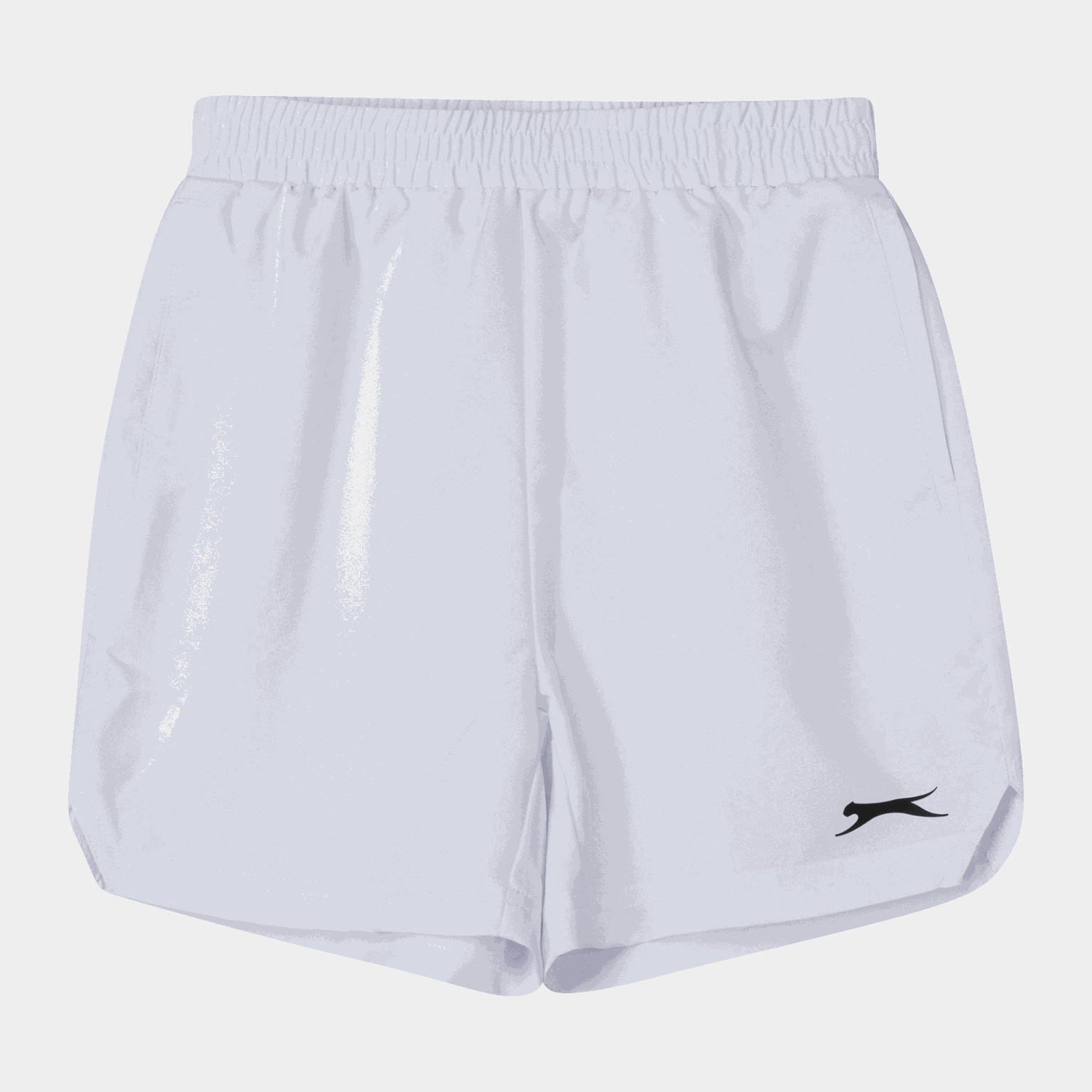 Court Shorts, tennisshorts, treningsshorts, junior - full image 1