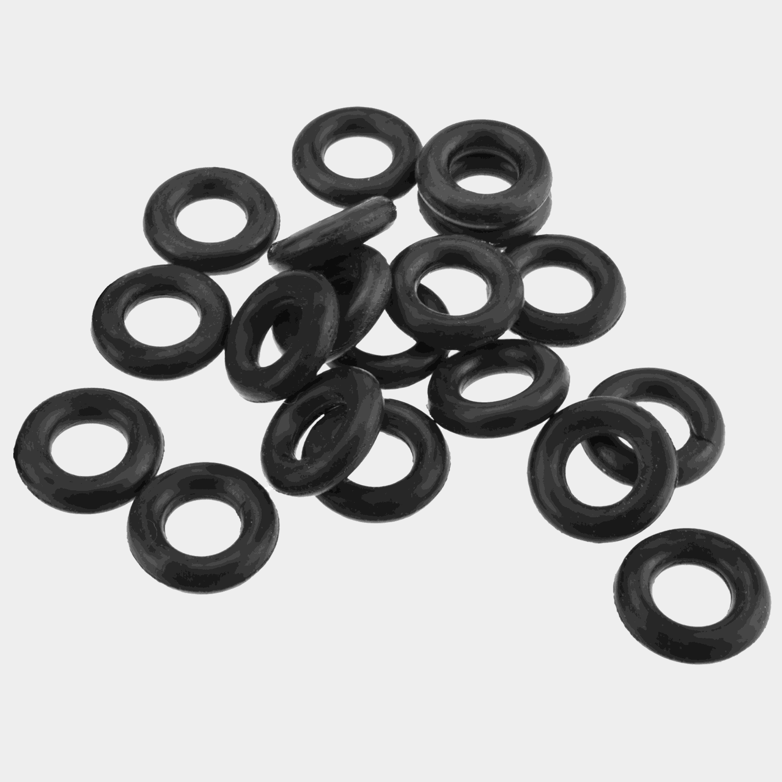 Dart O-rings, tilbehør til dart - full image 1
