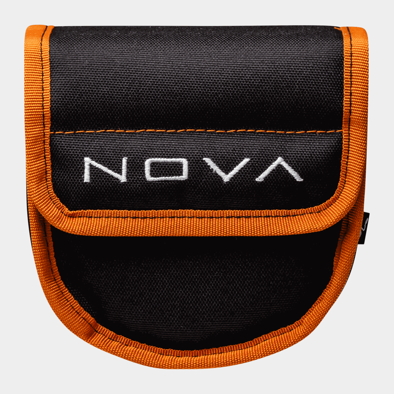 Nova #810, fluesnelle - full image 3