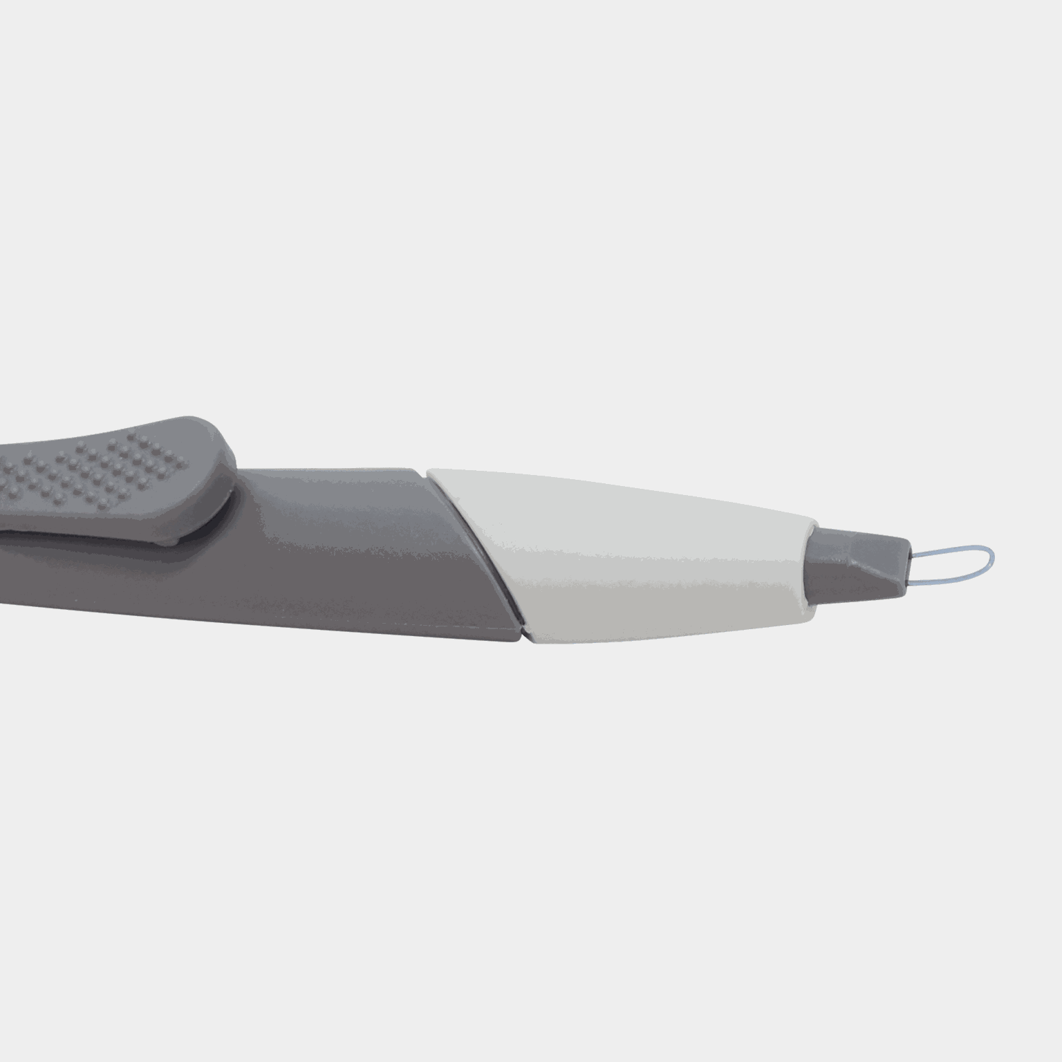 Tick Pen, flåttfjerner - full image 2