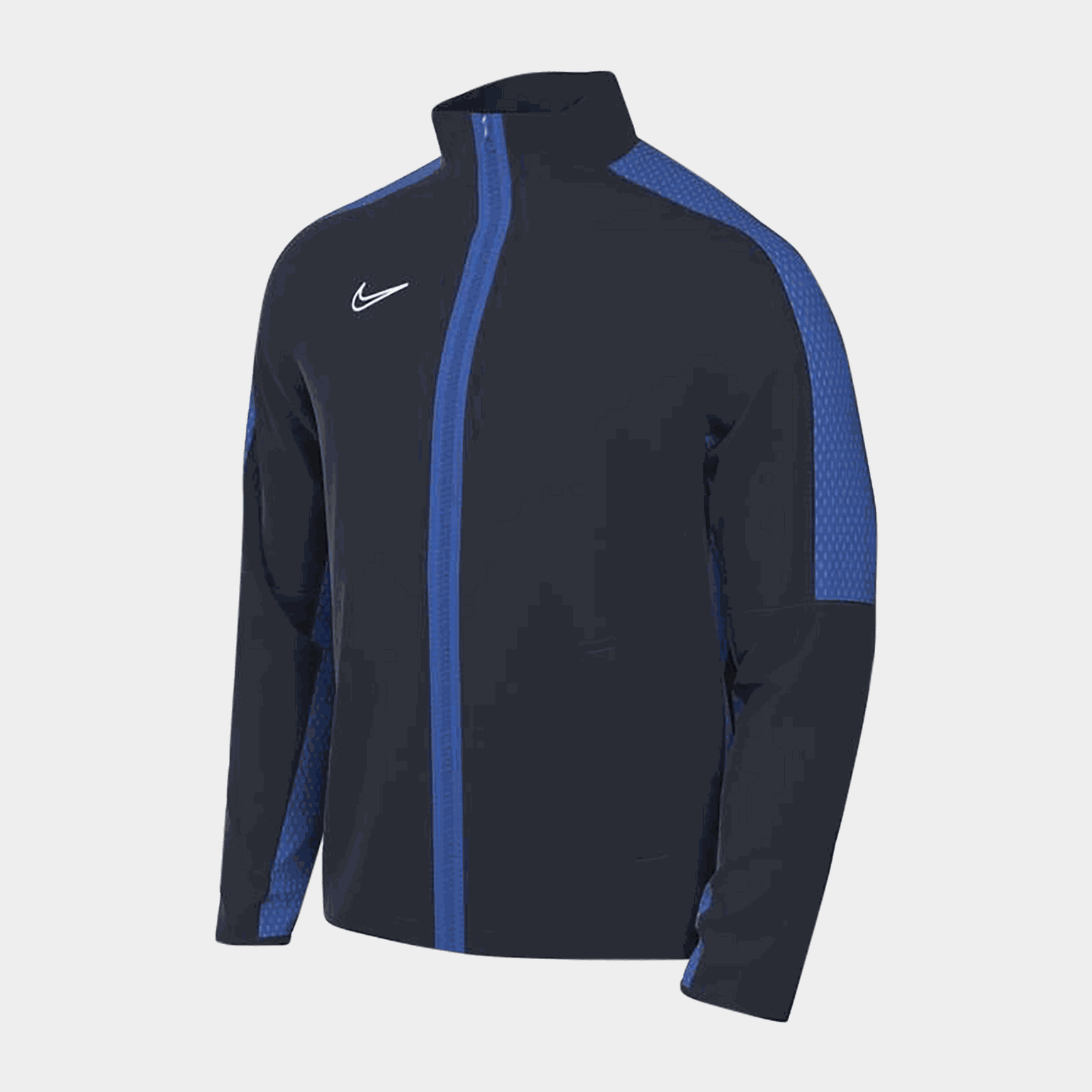 Dri-FIT Academy23 Track Jacket, treningsjakke, herre - full image 1