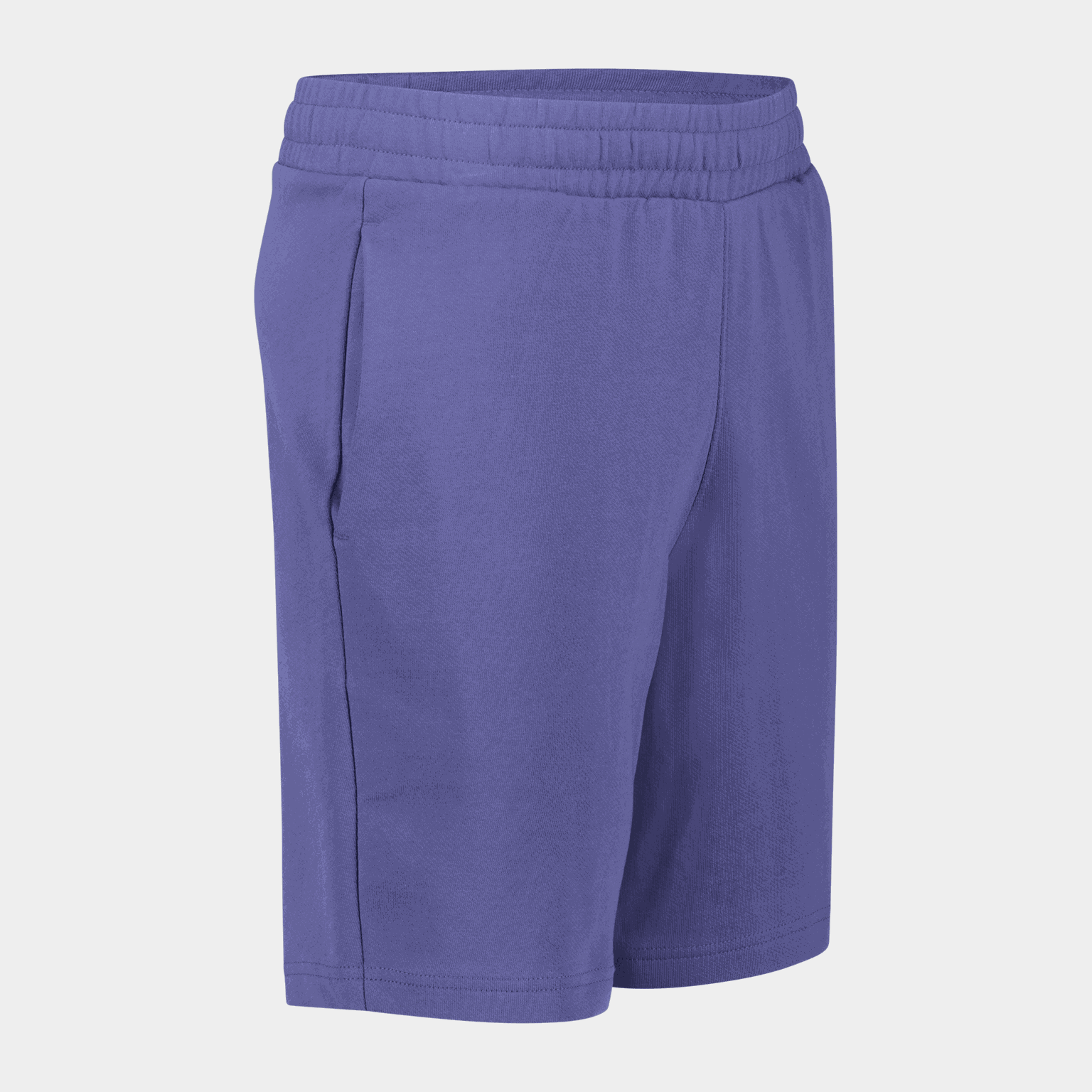Essential Elevated Shorts 9", shorts, herre - full image 4