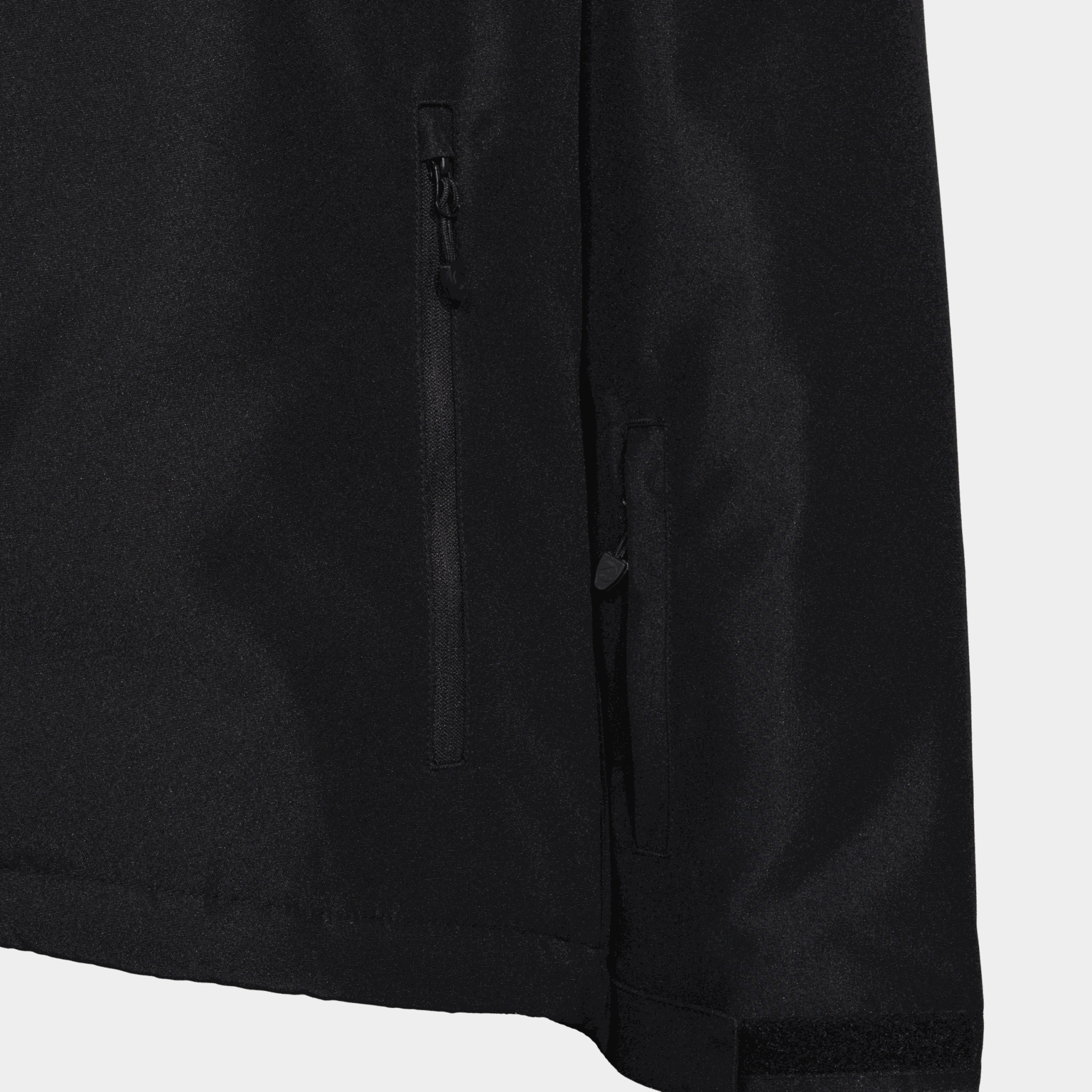 Alpine Jacket Vemdalen Insulated 25/26, ski- og snowboardjakke, herre - full image 4