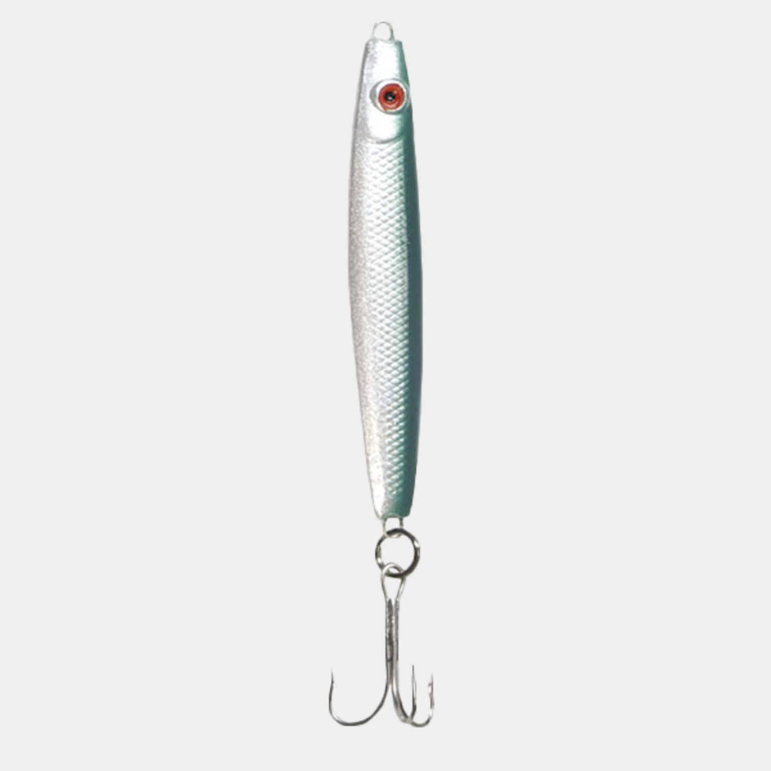 Stingsilda 75g S/G, fiskesluk - full image 1