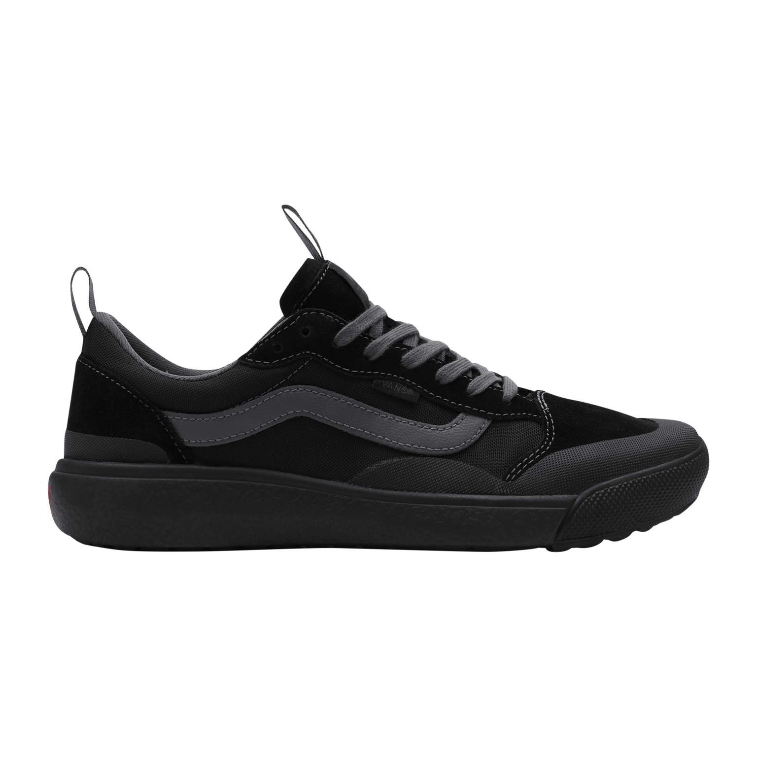 Vans UltraRange EXO SE