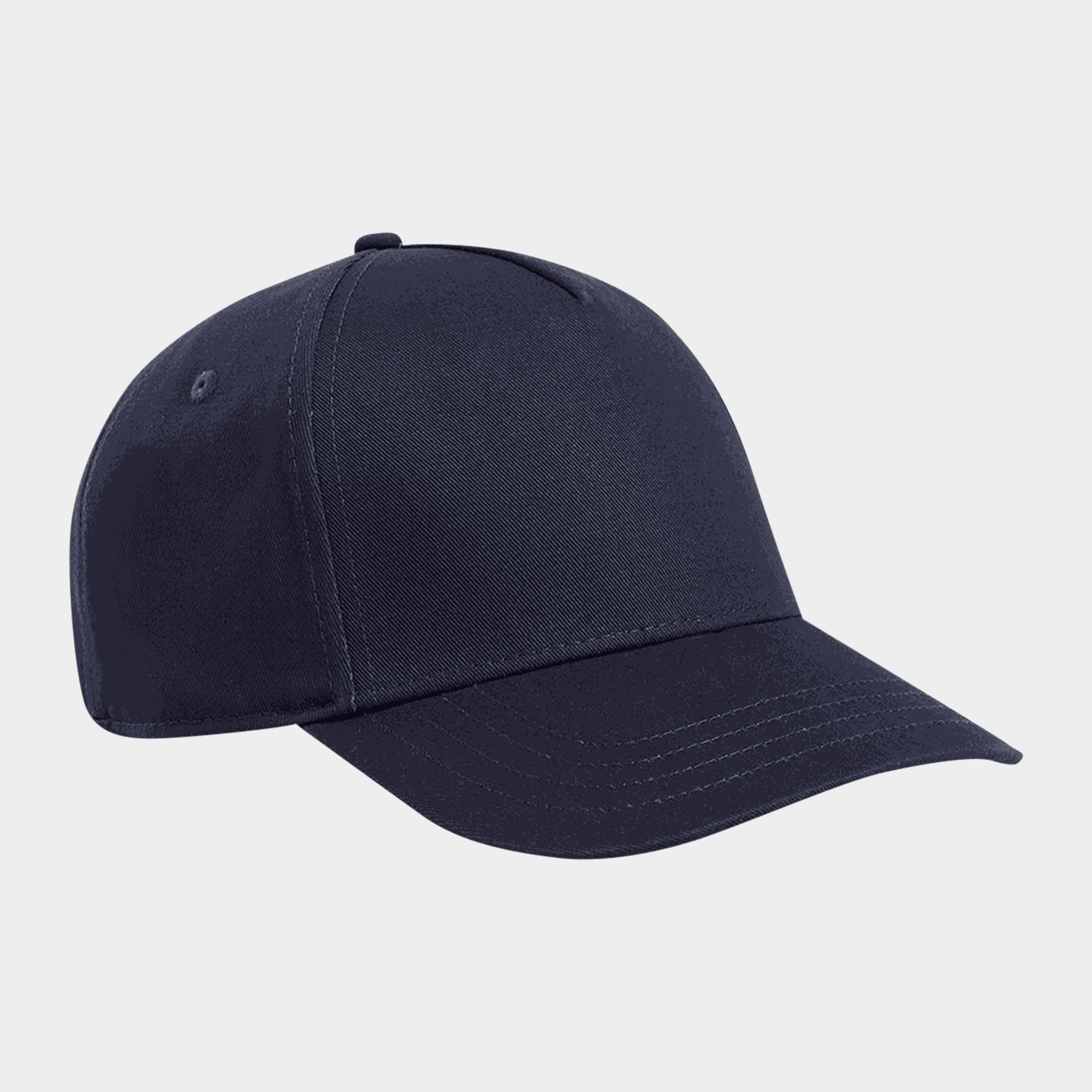 Data System Strapback, caps, unisex - full image 1