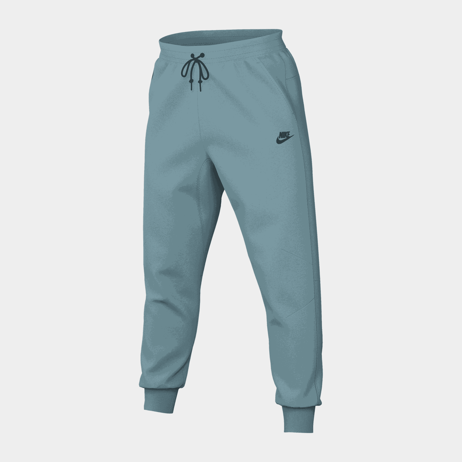 Sportswear Tech Fleece, joggebukse, herre - full image 1