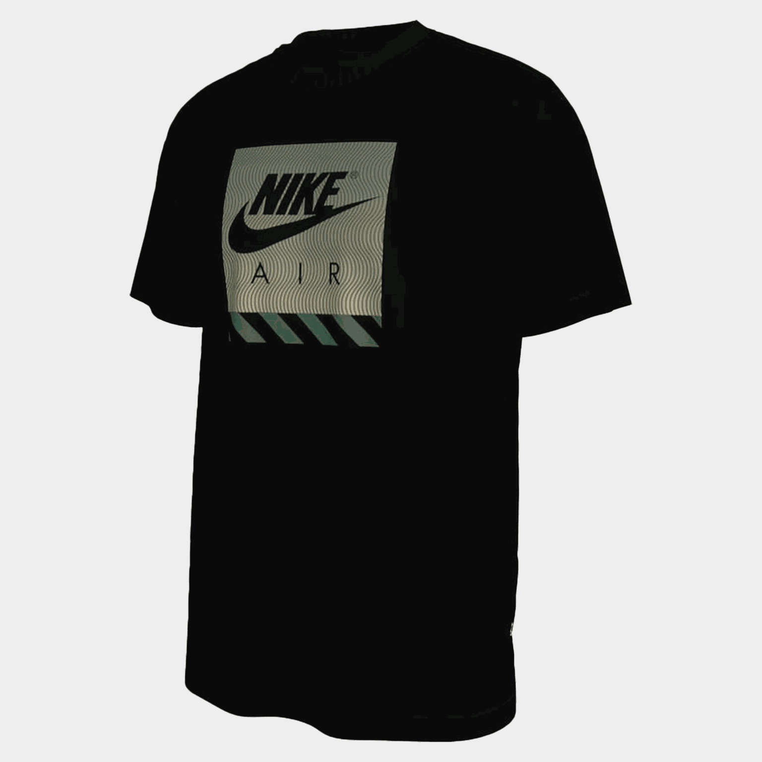 Sportswear Connect Tee, t-skjorte, herre - full image 1