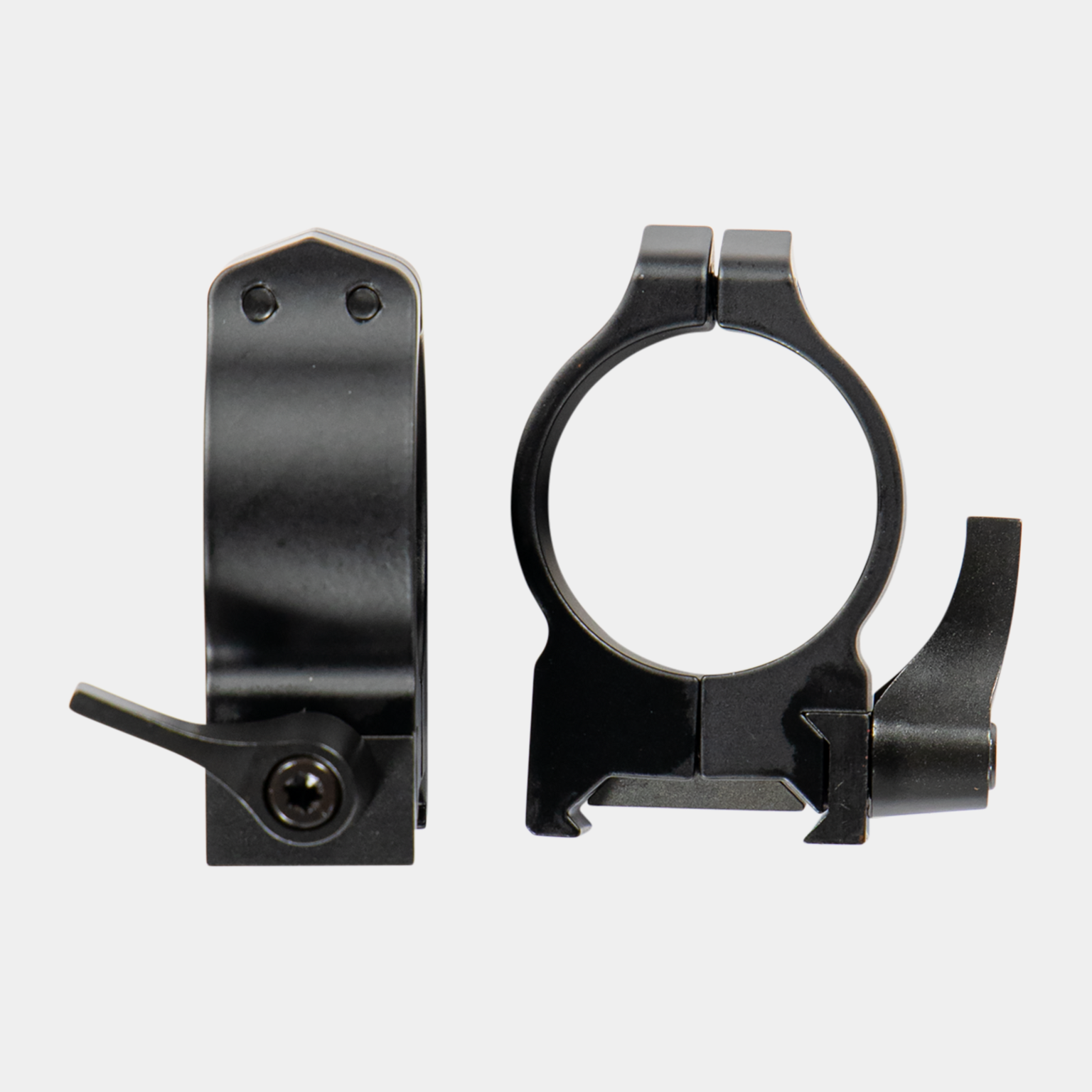 RING MAX QR S.30 6S214L - full image 1