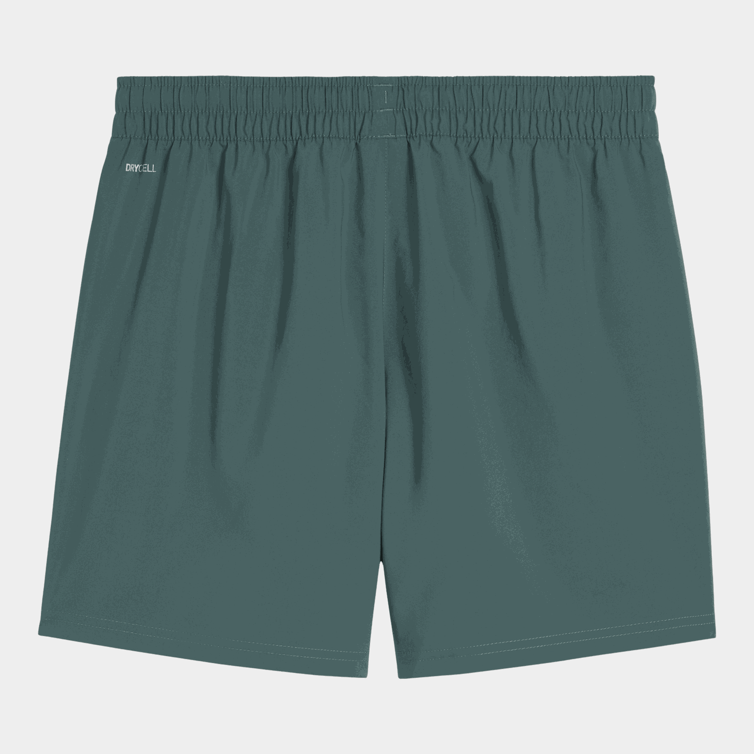 Tad Essentials 5" Woven Short, treningsshorts, herre - full image 2