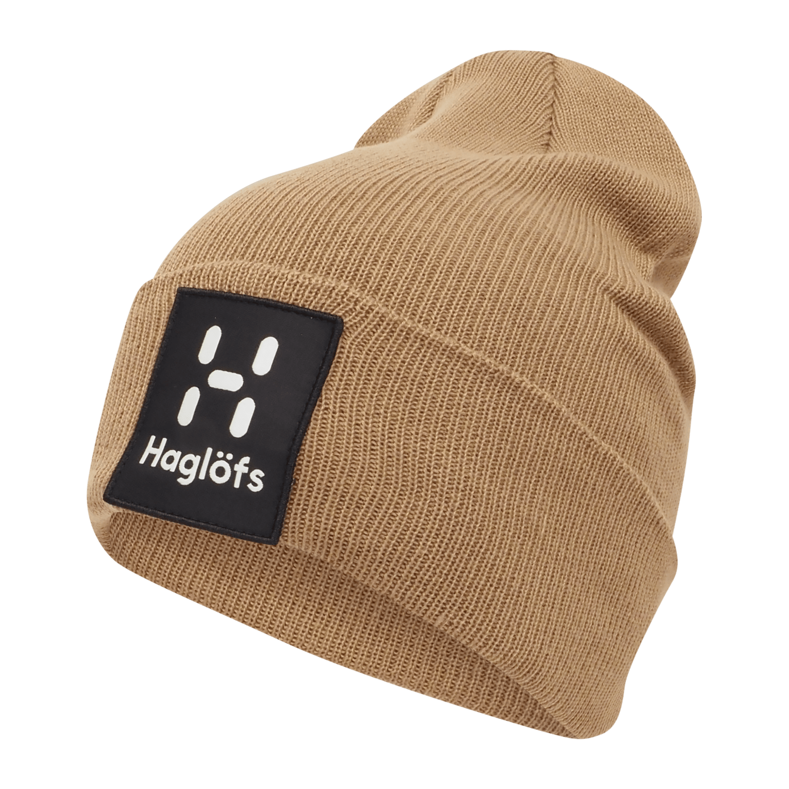 Haglöfs Aze Beanie Usx, lue