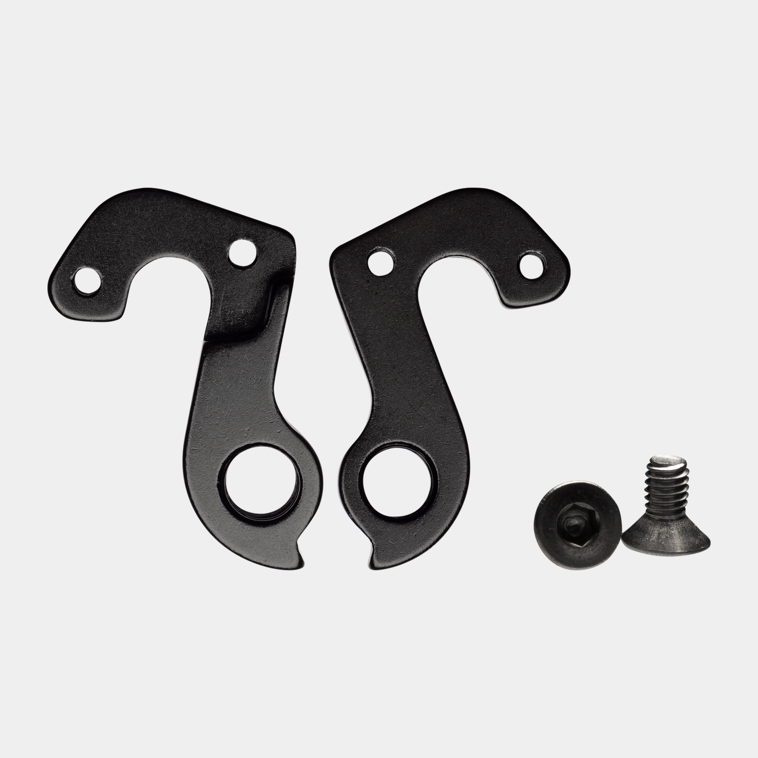 Gear Hanger v15 RR Aero, girøre - full image 2