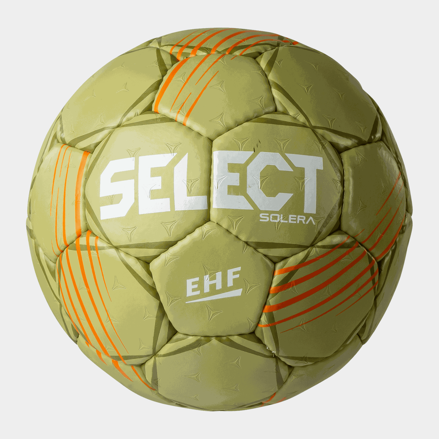 HB Solera V24, håndball - full image 1
