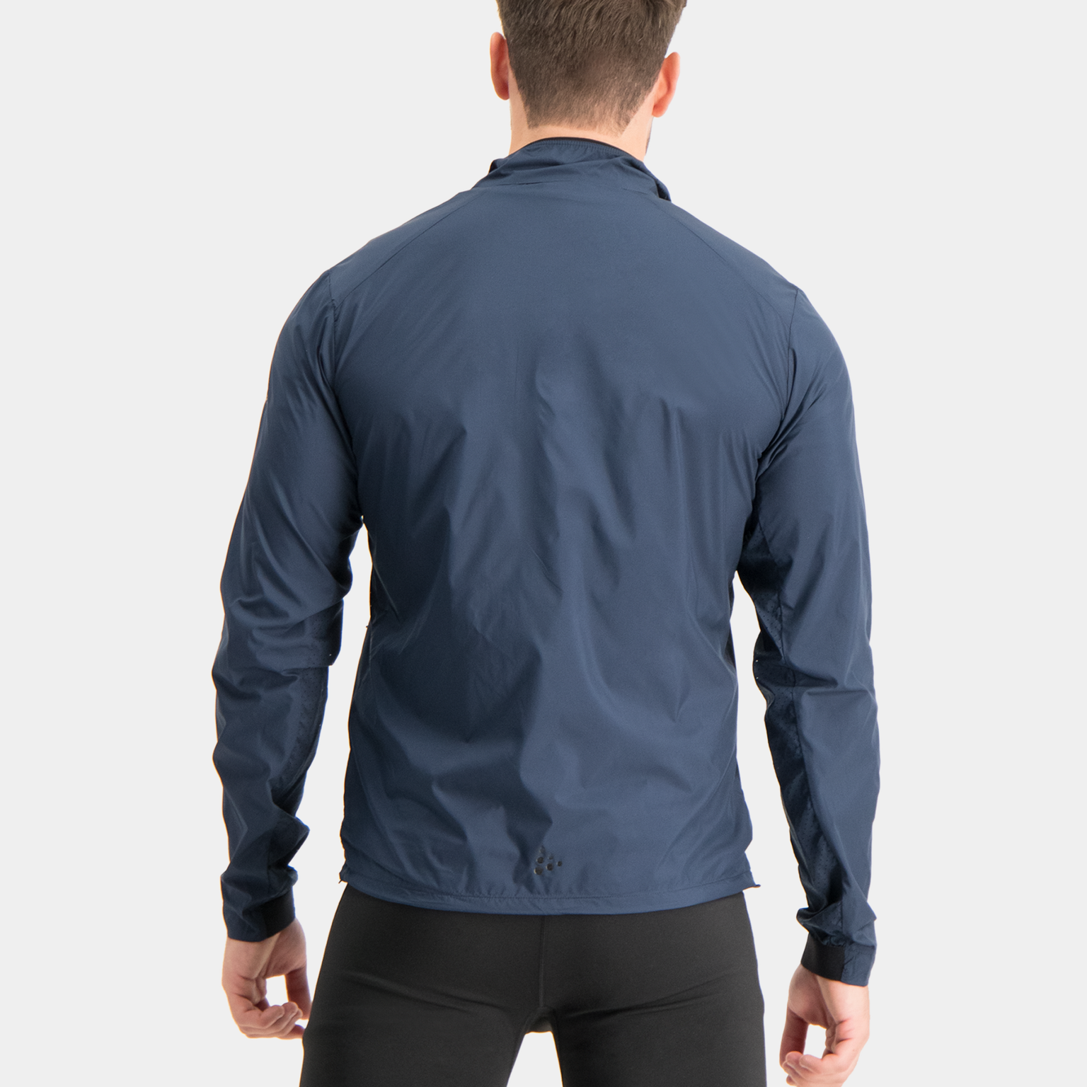 ADV Essence Wind Jacket, treningsjakke, herre - full image 2