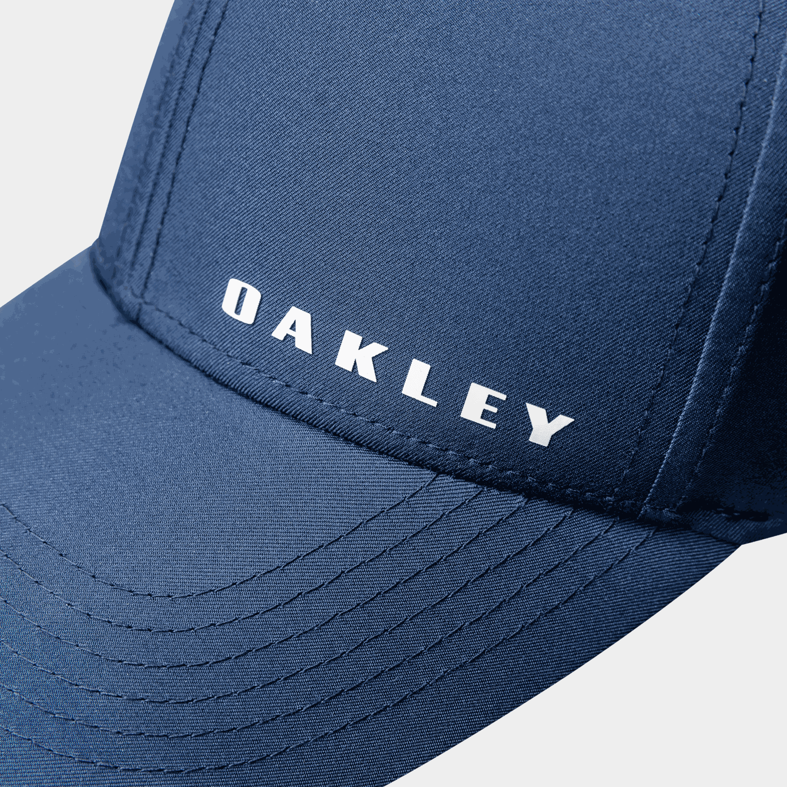 Twill Hat, cap - full image 2