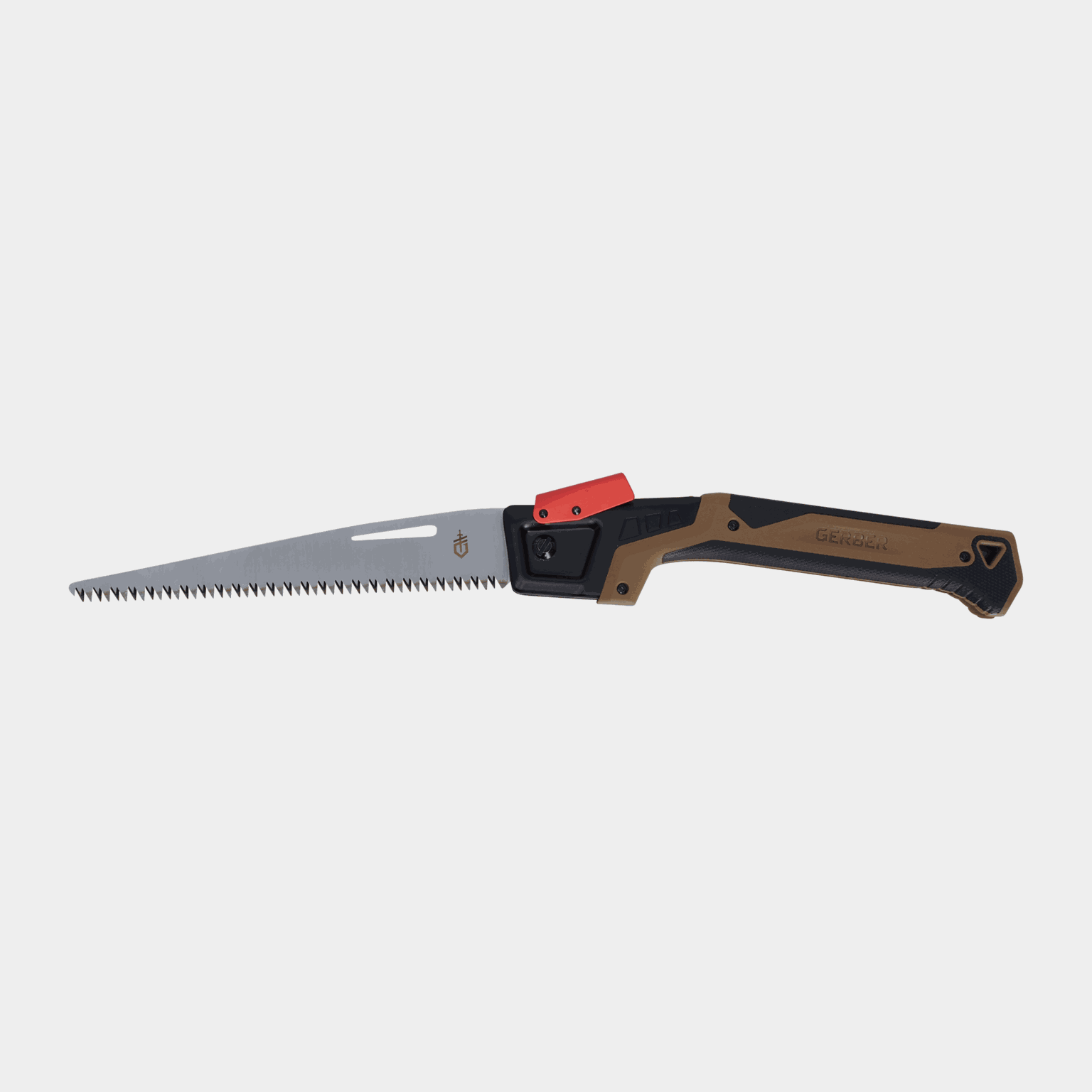 Bushcraft Saw, tursag - full image 1