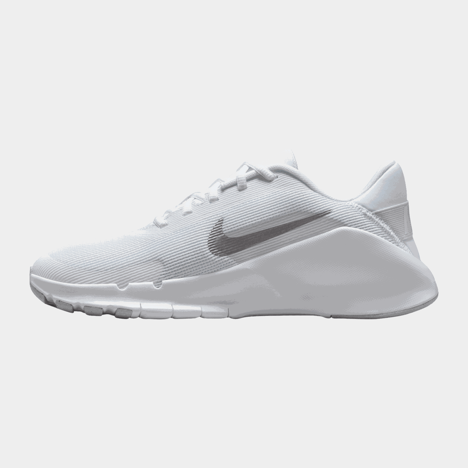 Flex Train Workout Shoes, treningssko, dame - full image 4