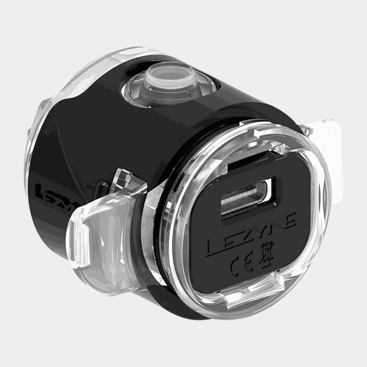 Led Femto USB C Front- 50LM - full image 2