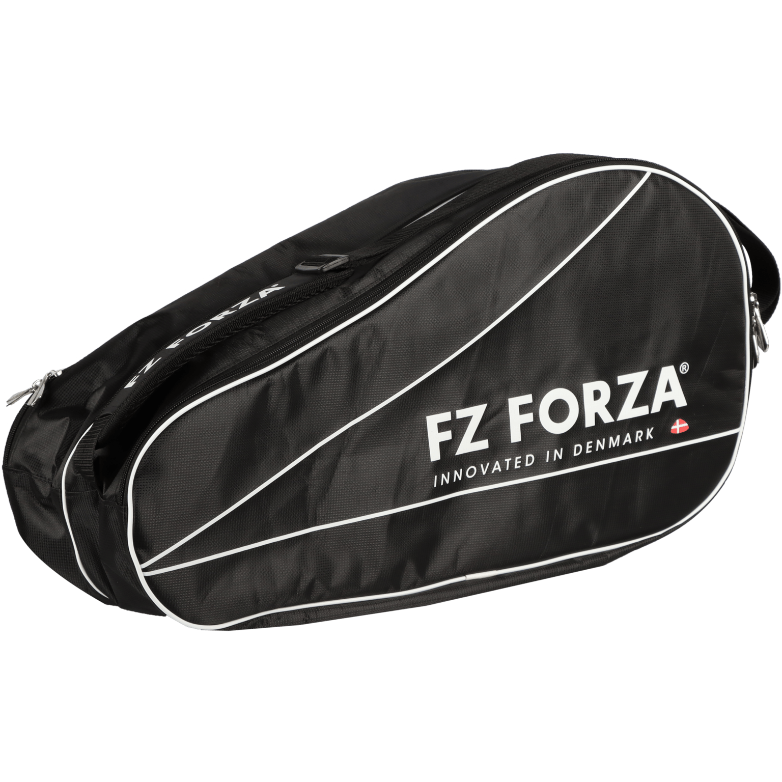Fz Forza Padel Classic Bag, racketbag