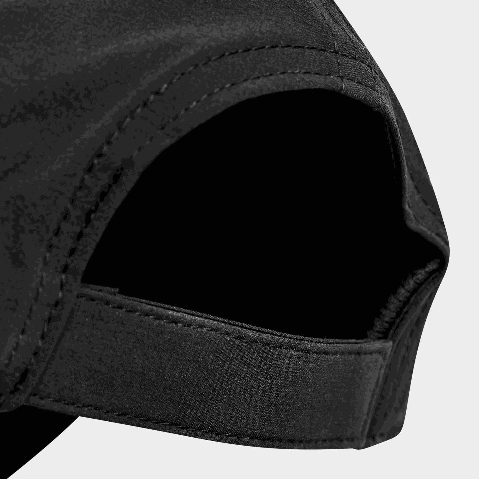 Sun Peak Cap, caps - full image 4