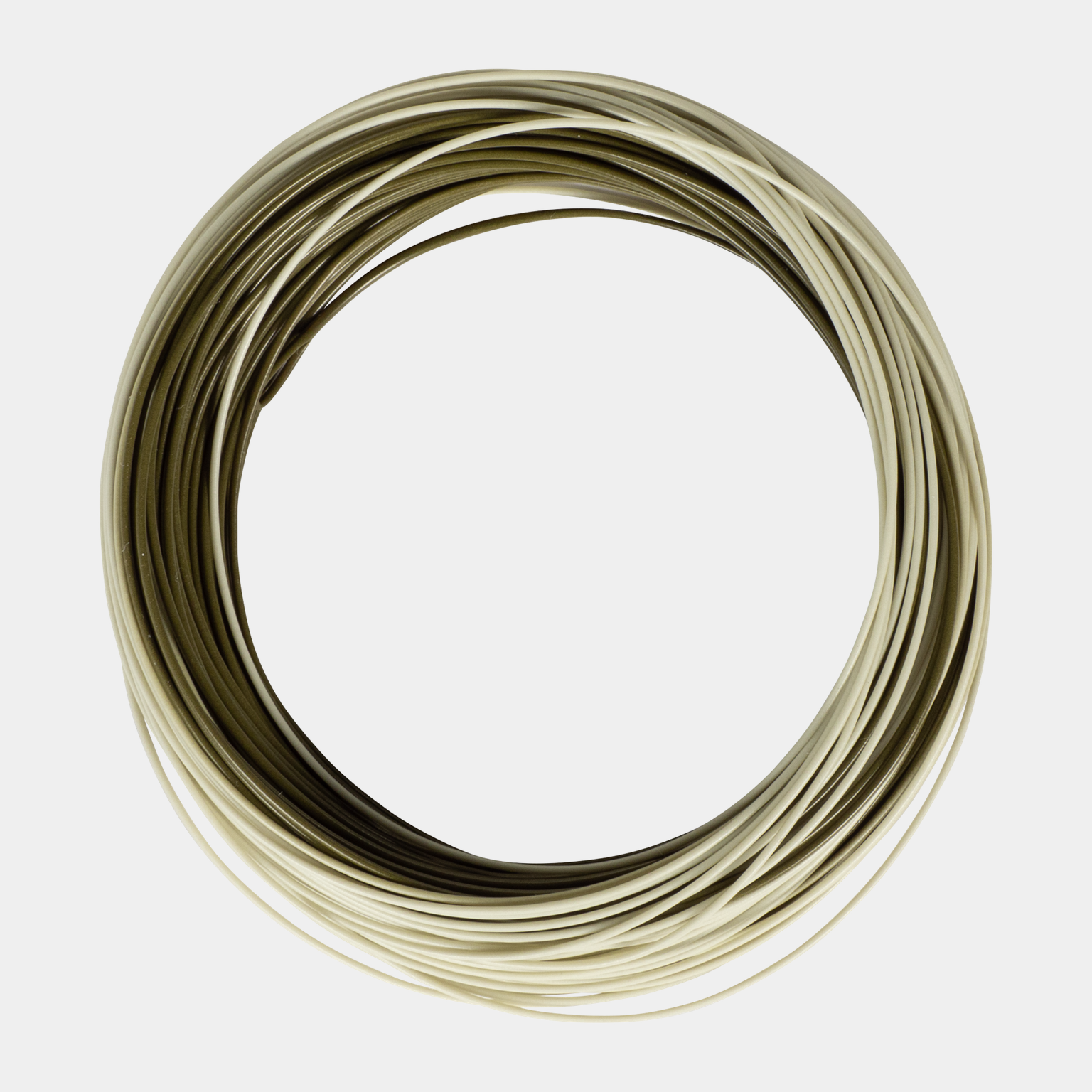Superfine WF F, flueline - full image 1