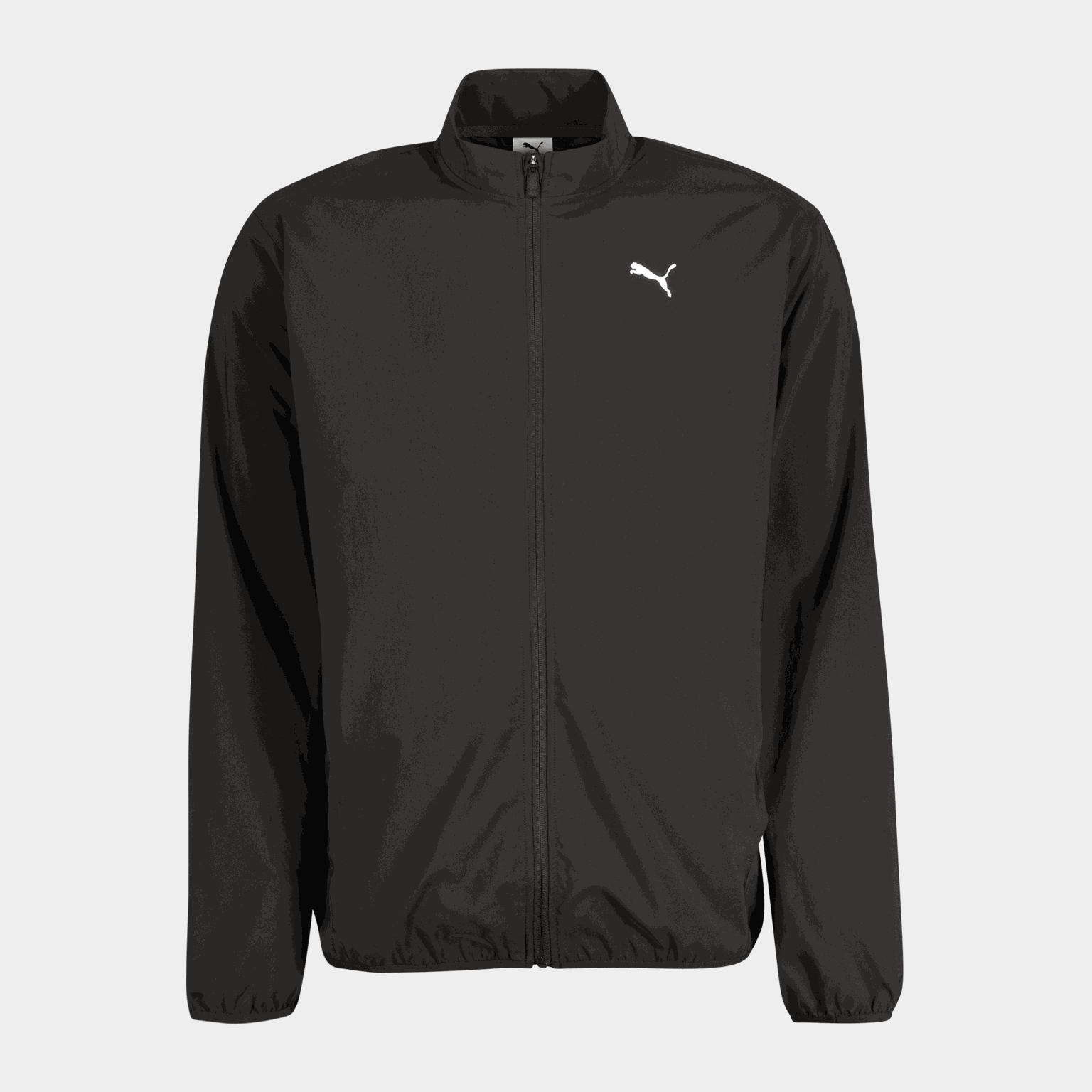 Running Woven Jacket, treningsjakke, herre - full image 1