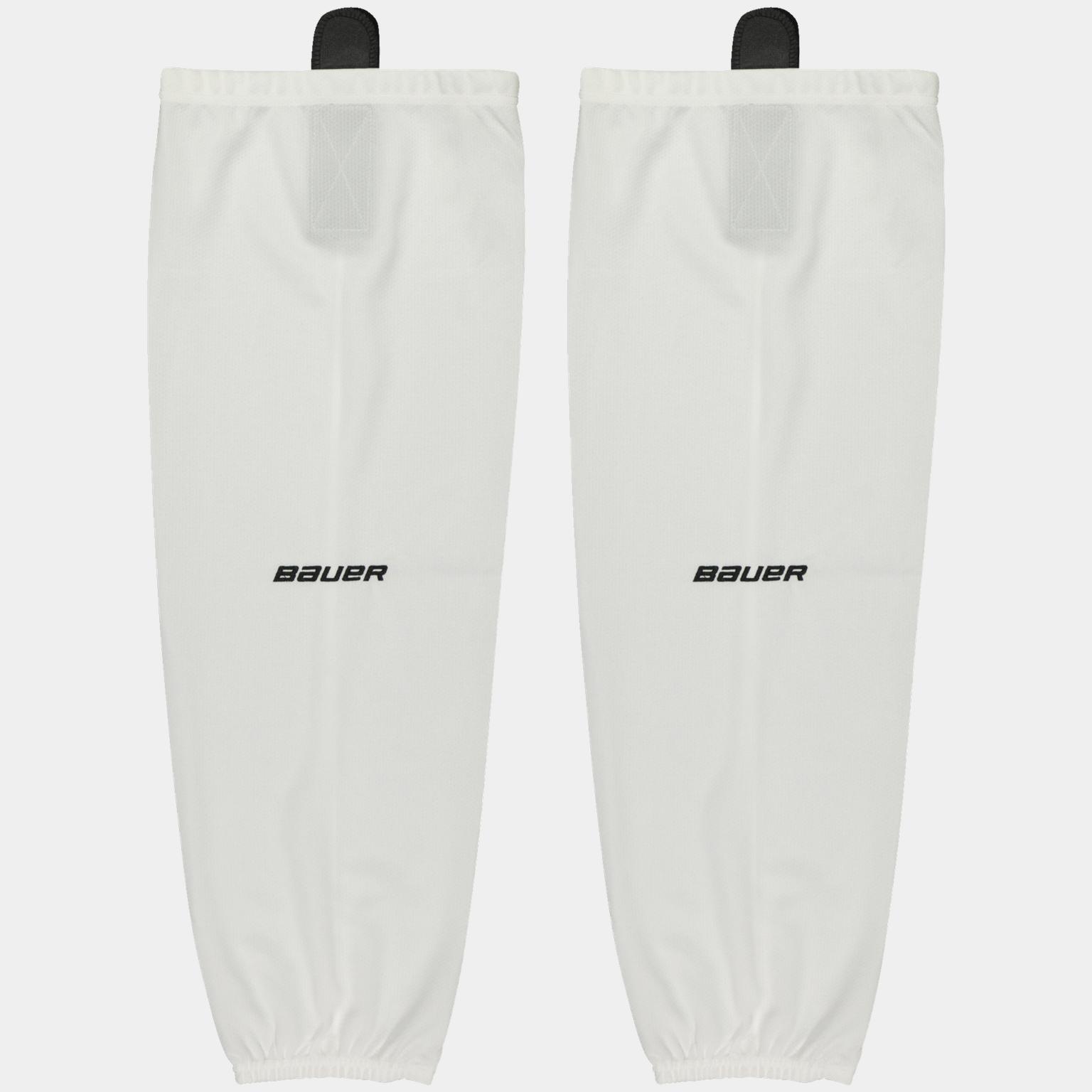 Flex Stock Hockey Sock Yth 26/27, hockeygamasjer, youth - full image 1