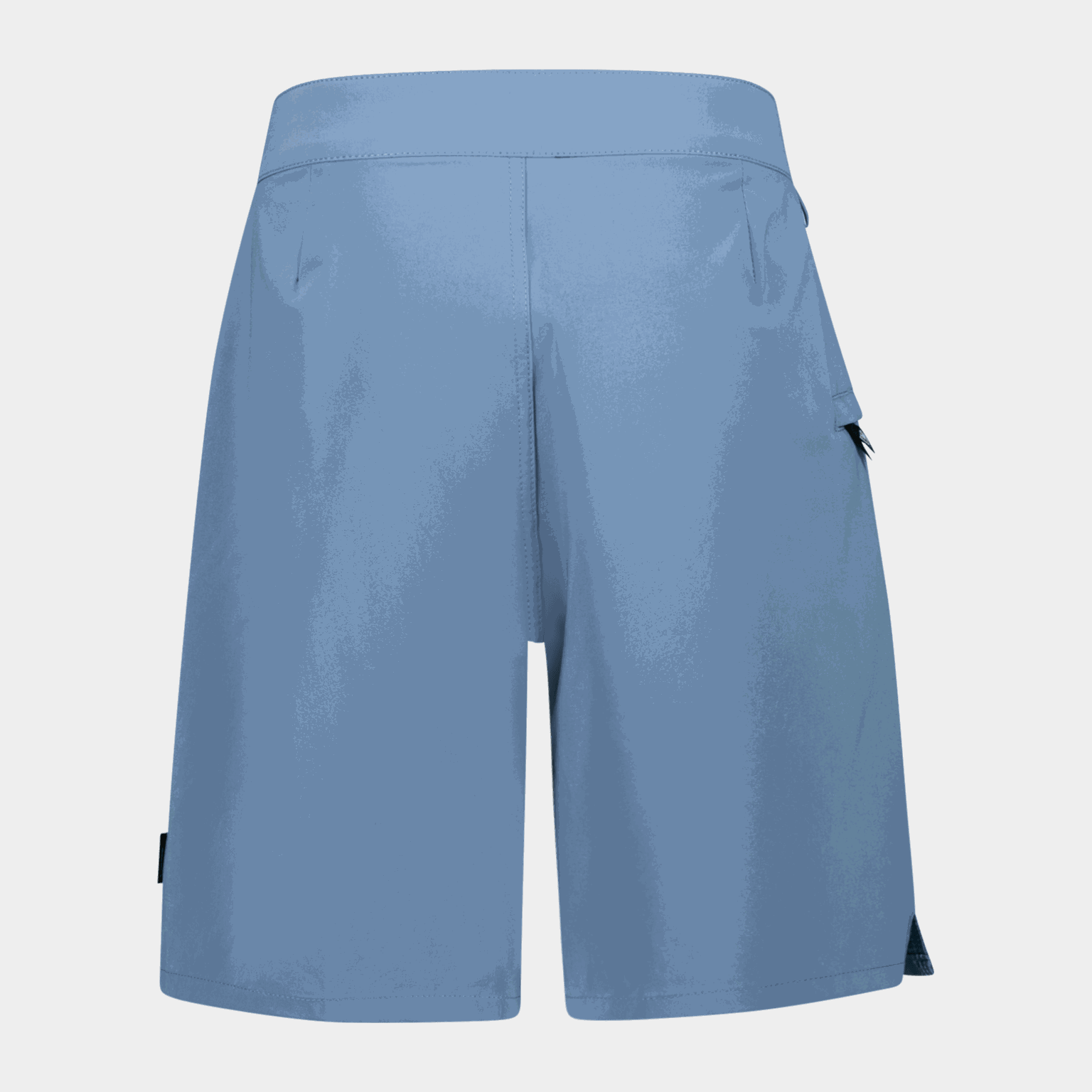 Mte The Daily Solid Shorts, badeshorts, herre - full image 1