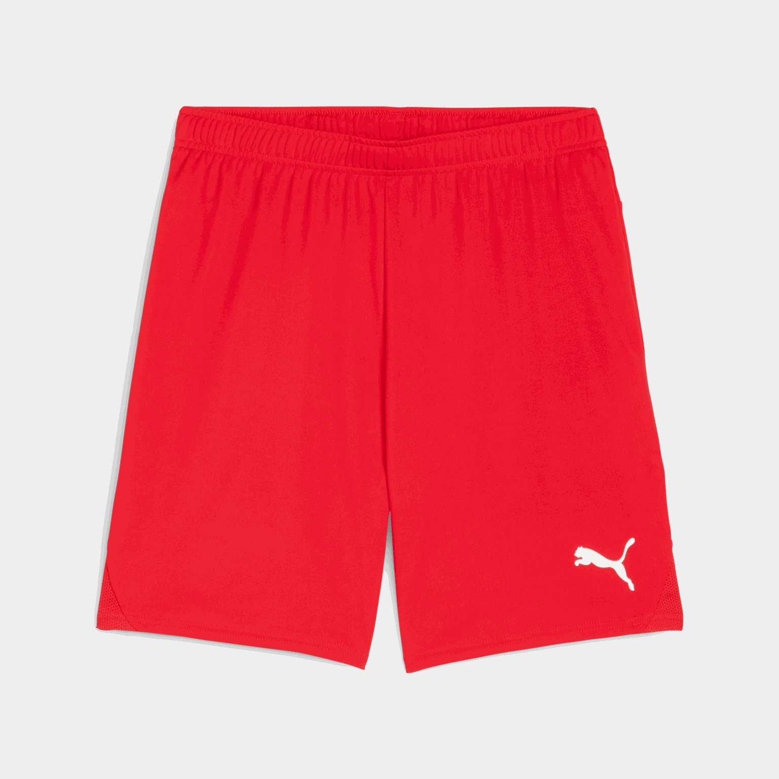 teamGOAL Shorts, treningsshorts, herre - full image 1