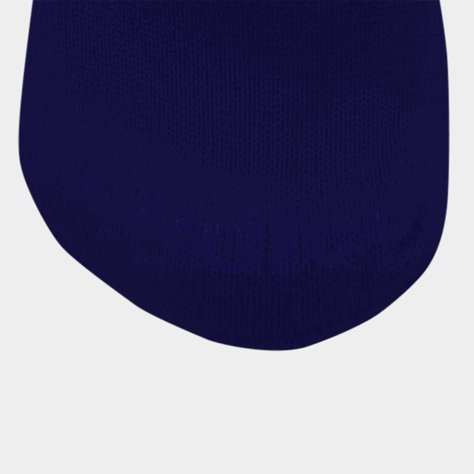 Football Socks 1Pk, fotballstrømper - full image 2