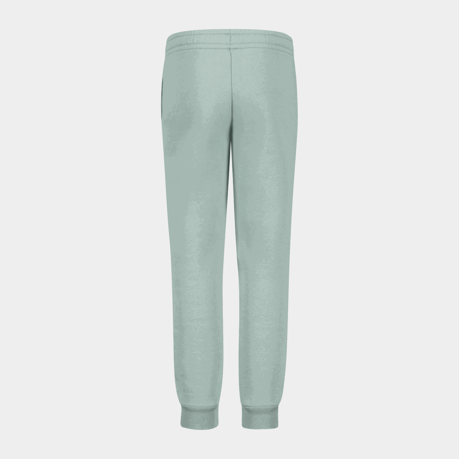 Essential No. 1 Logo Sweatpants FL PS, joggebukse, barn - full image 3