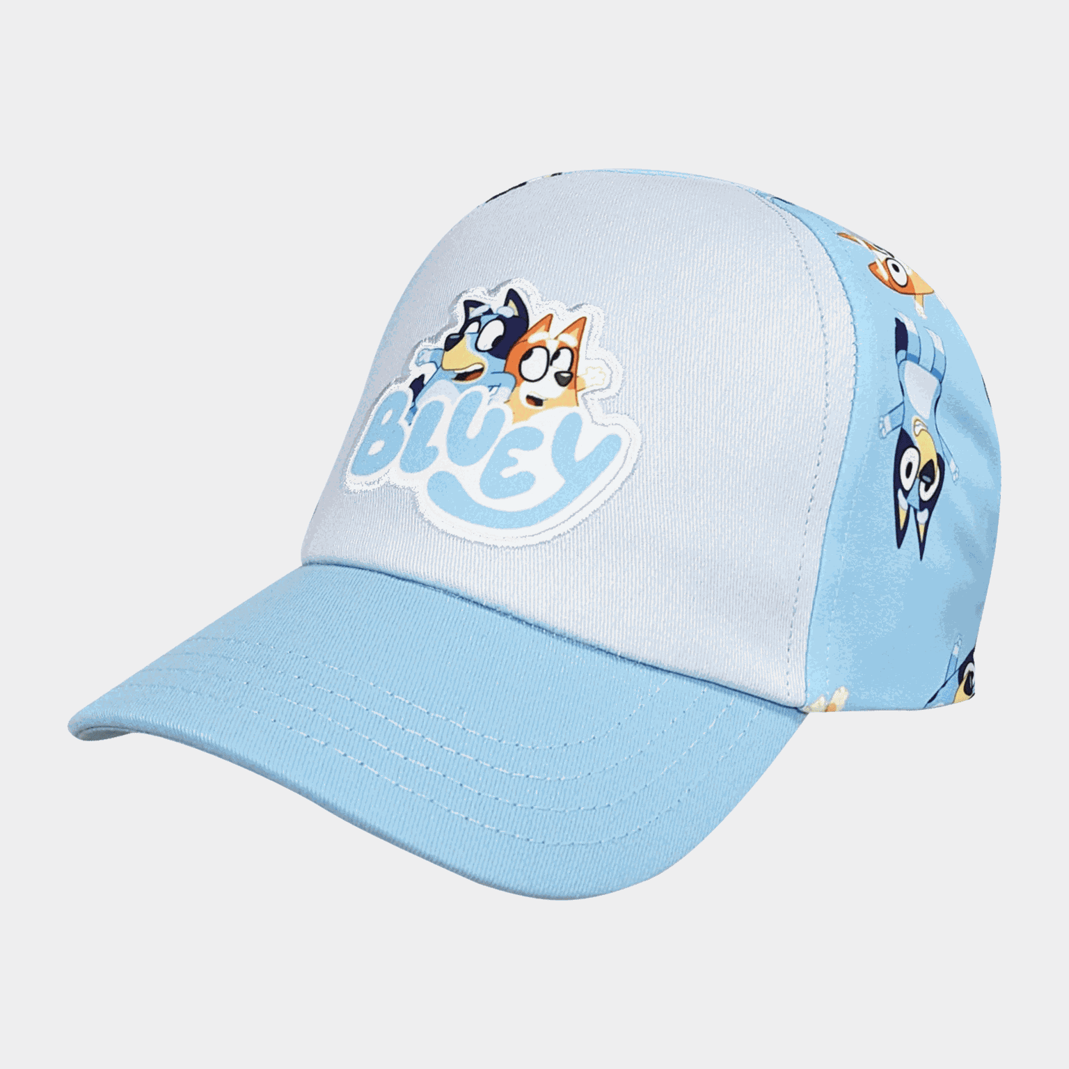 Cap, , caps, barn - Caps - Flerfarget | XXL