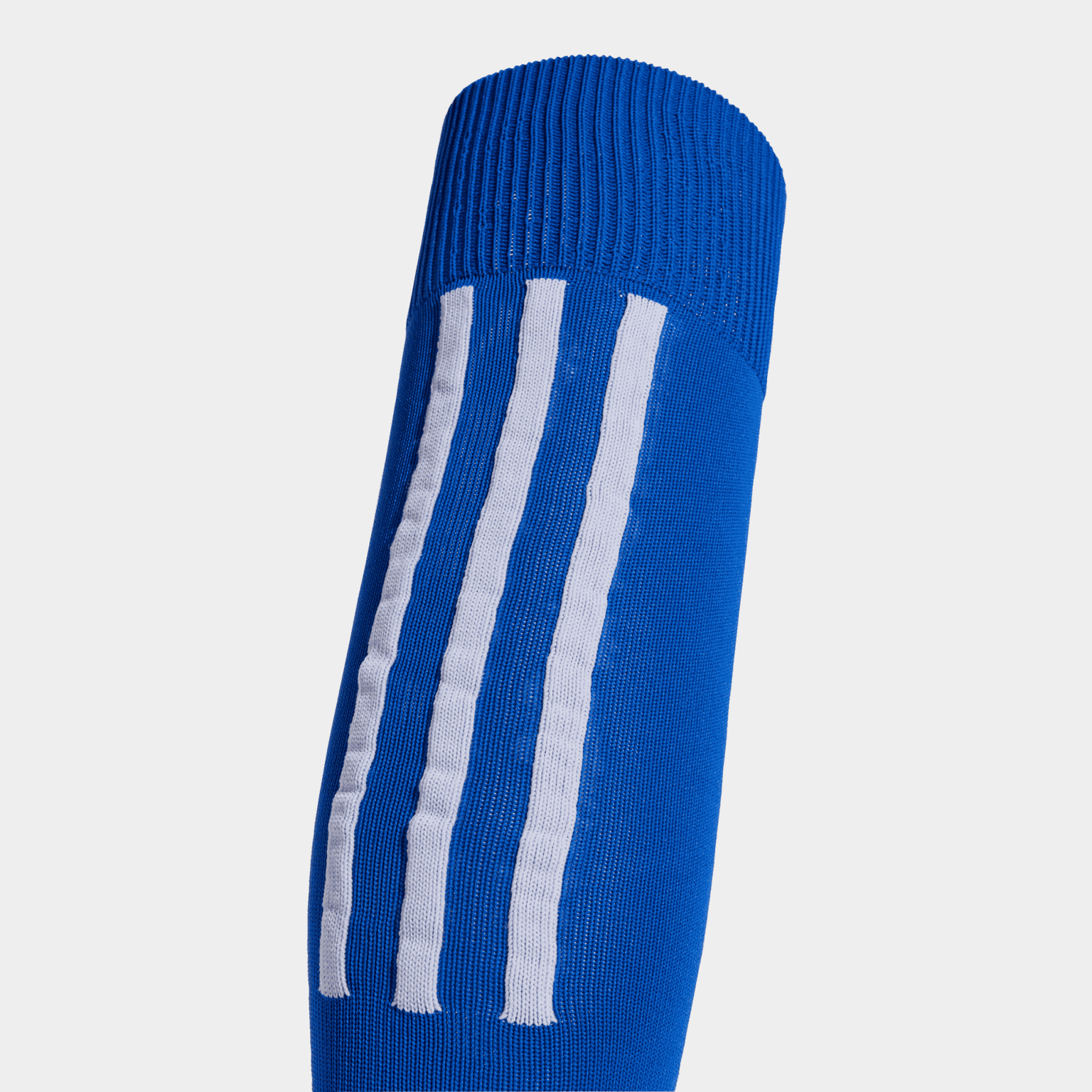 Santos Sock, fotballstrømper - full image 3