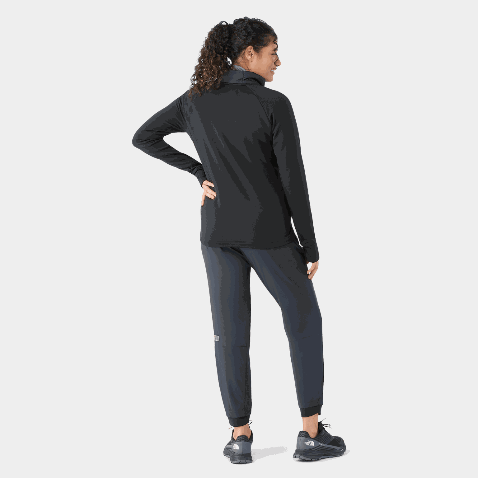 Smartloft Jacket - full image 2
