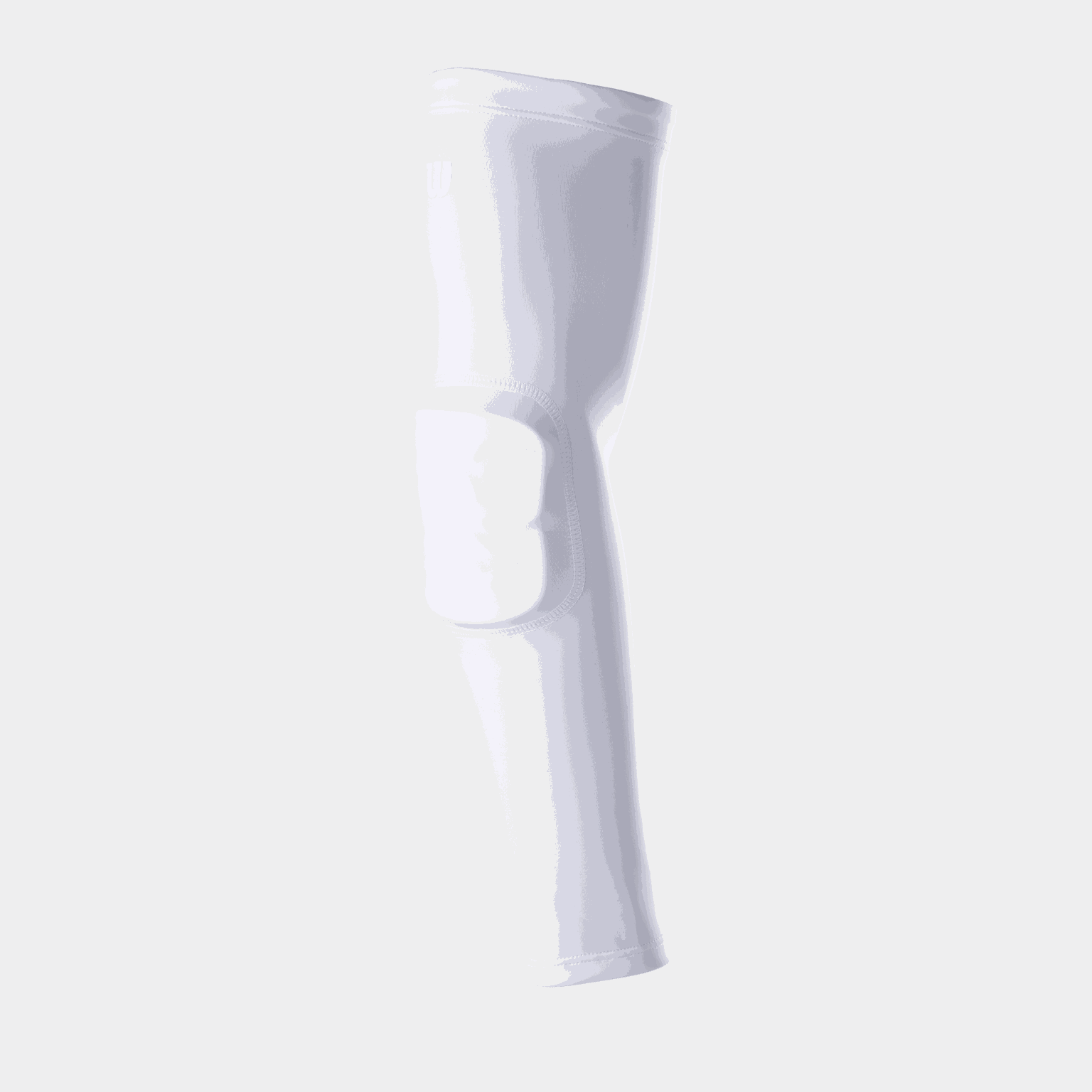 Helix Arm Sleeves, støtte - full image 1