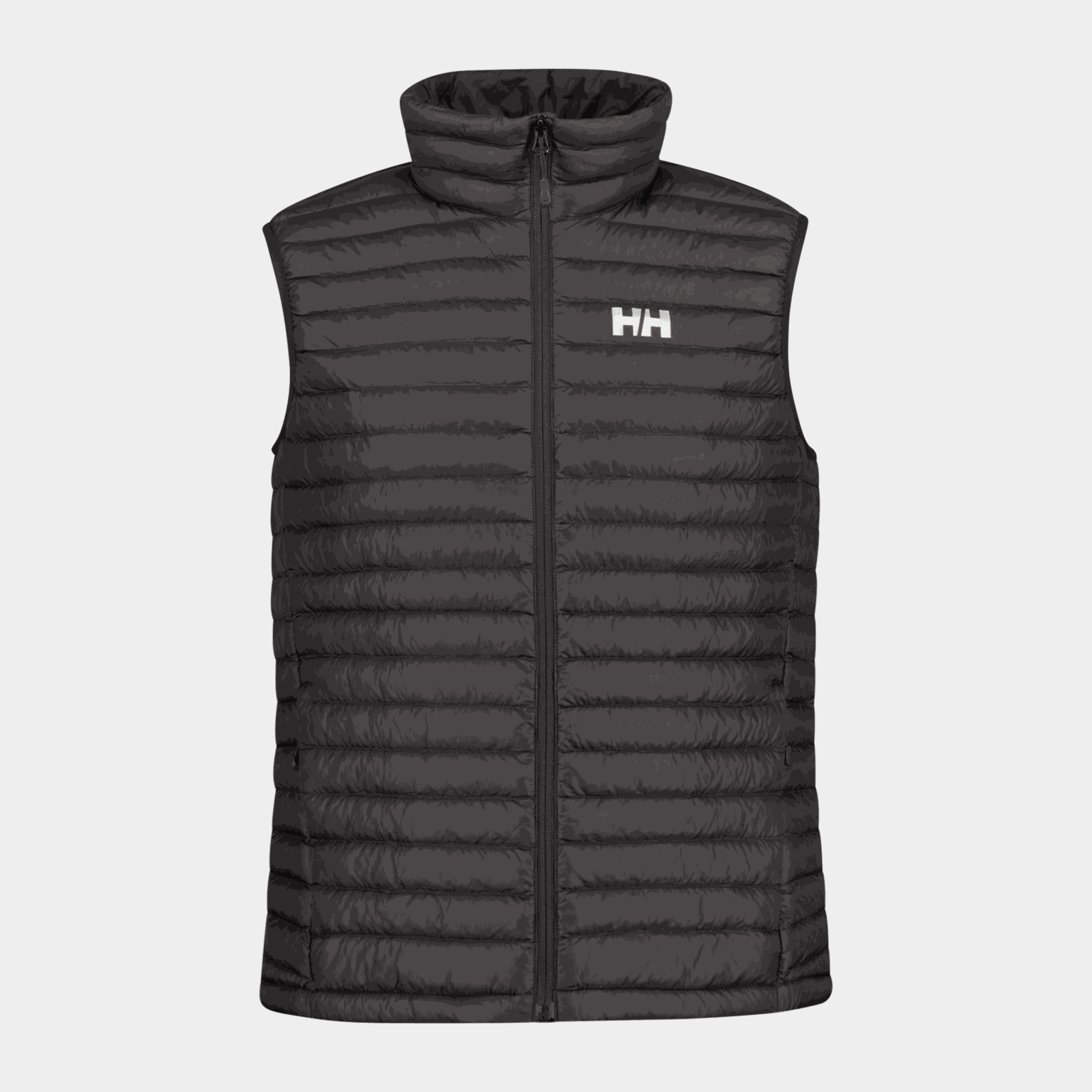 Sirdal Insulator Vest, isolasjonsvest - full image 1