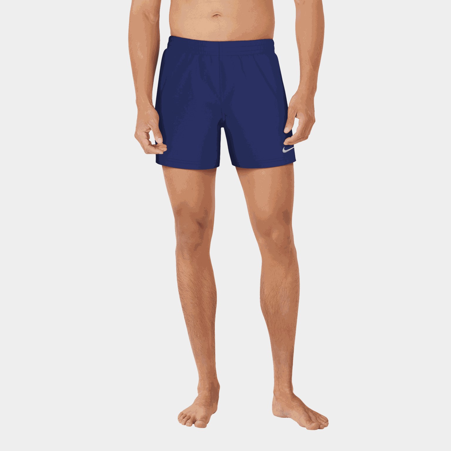5" Volley Short, badeshorts, herre - full image 1
