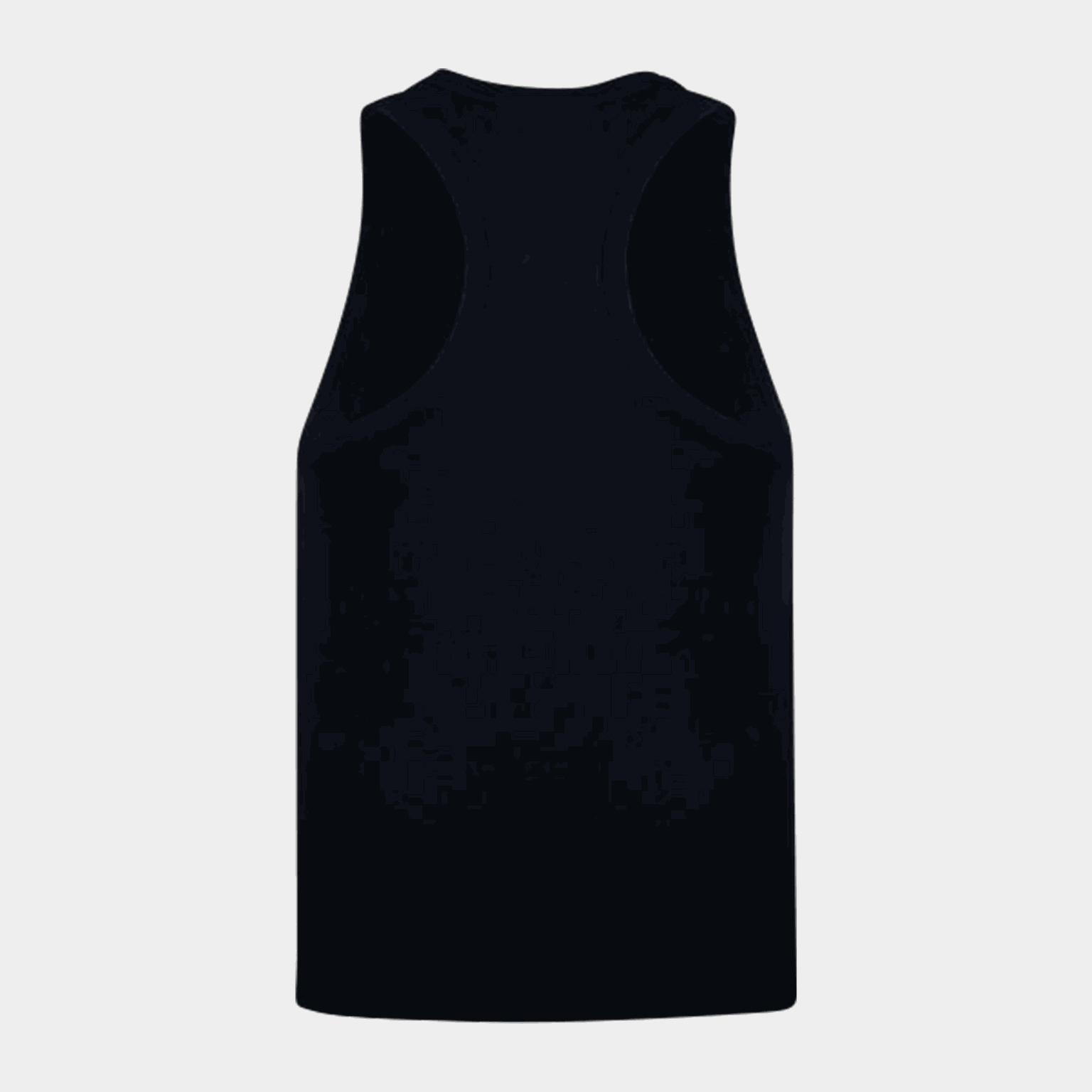 Muscle Vest, treningssinglet, herre - full image 2