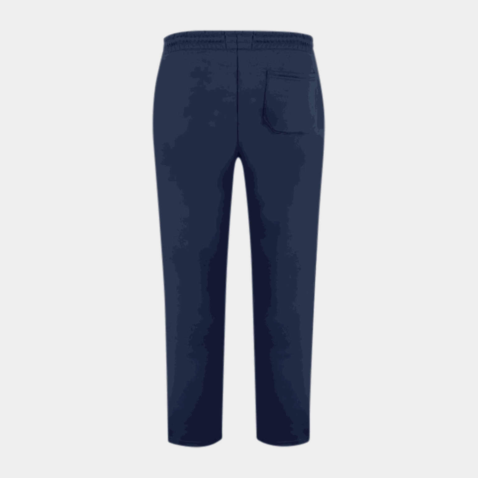 Fleece Jogger, joggebukse, unisex - full image 2