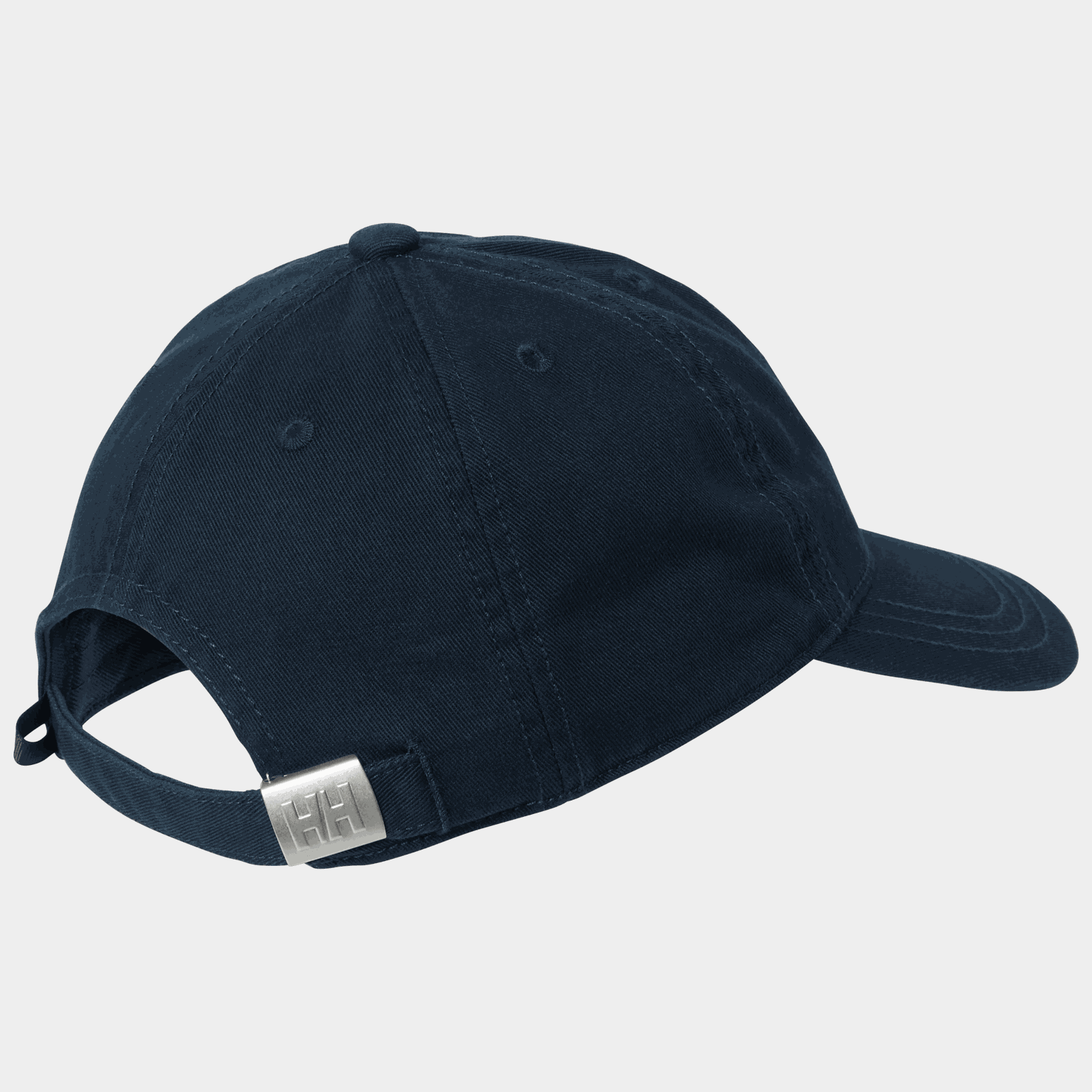 Logo Cap, caps, barn - Caps - Logo Cap, caps, barn | XXL