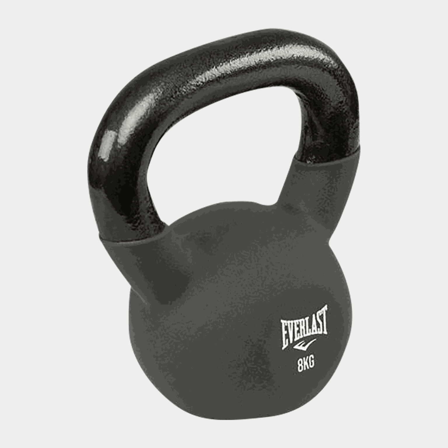 Kettle Bell 8 kg, kettlebell - full image 2