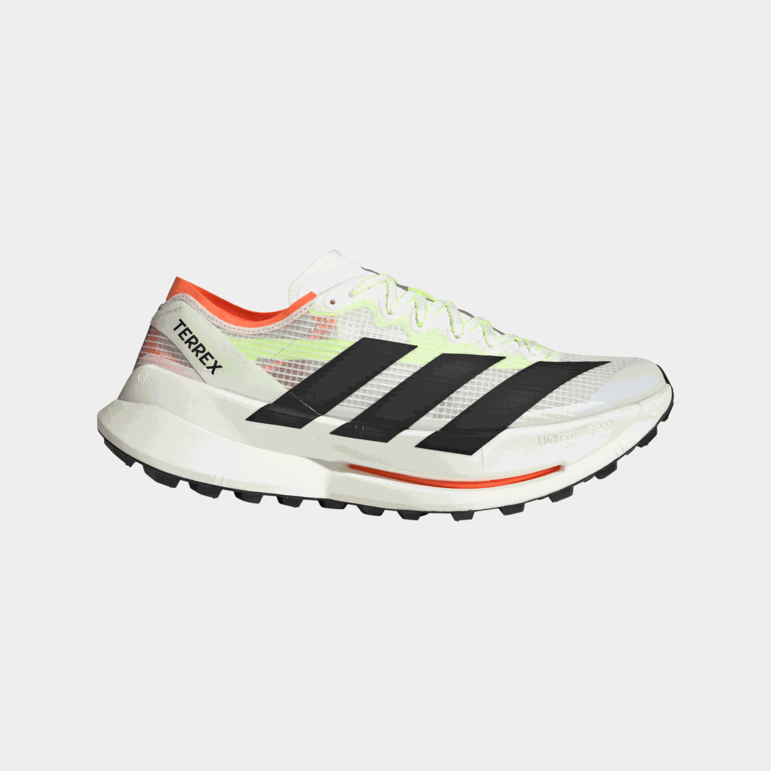 Terrex Agravic Speed Ultra 2, terrengløpesko, herre - full image 1
