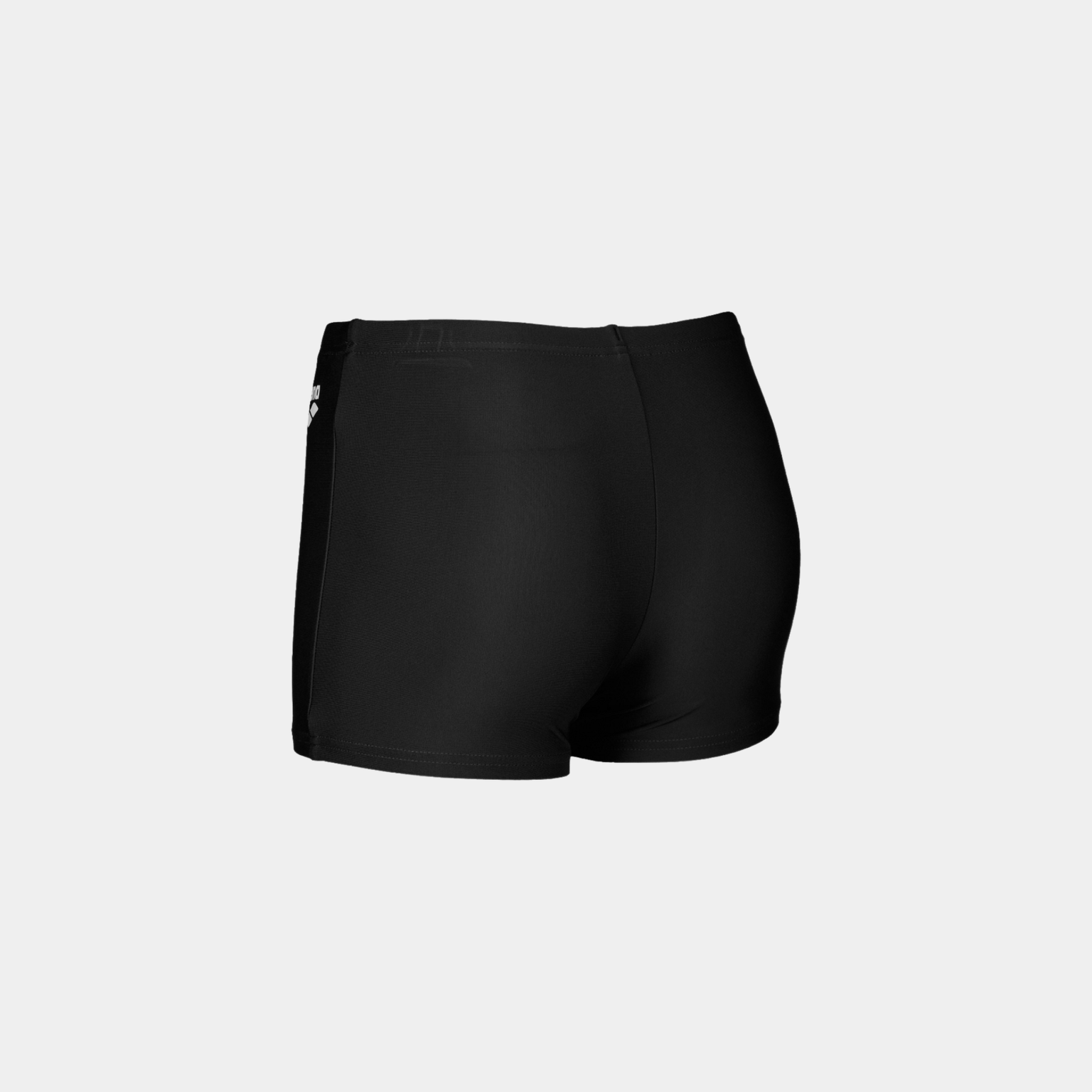 Dynamo Short, badeshorts, badebukse - full image 2